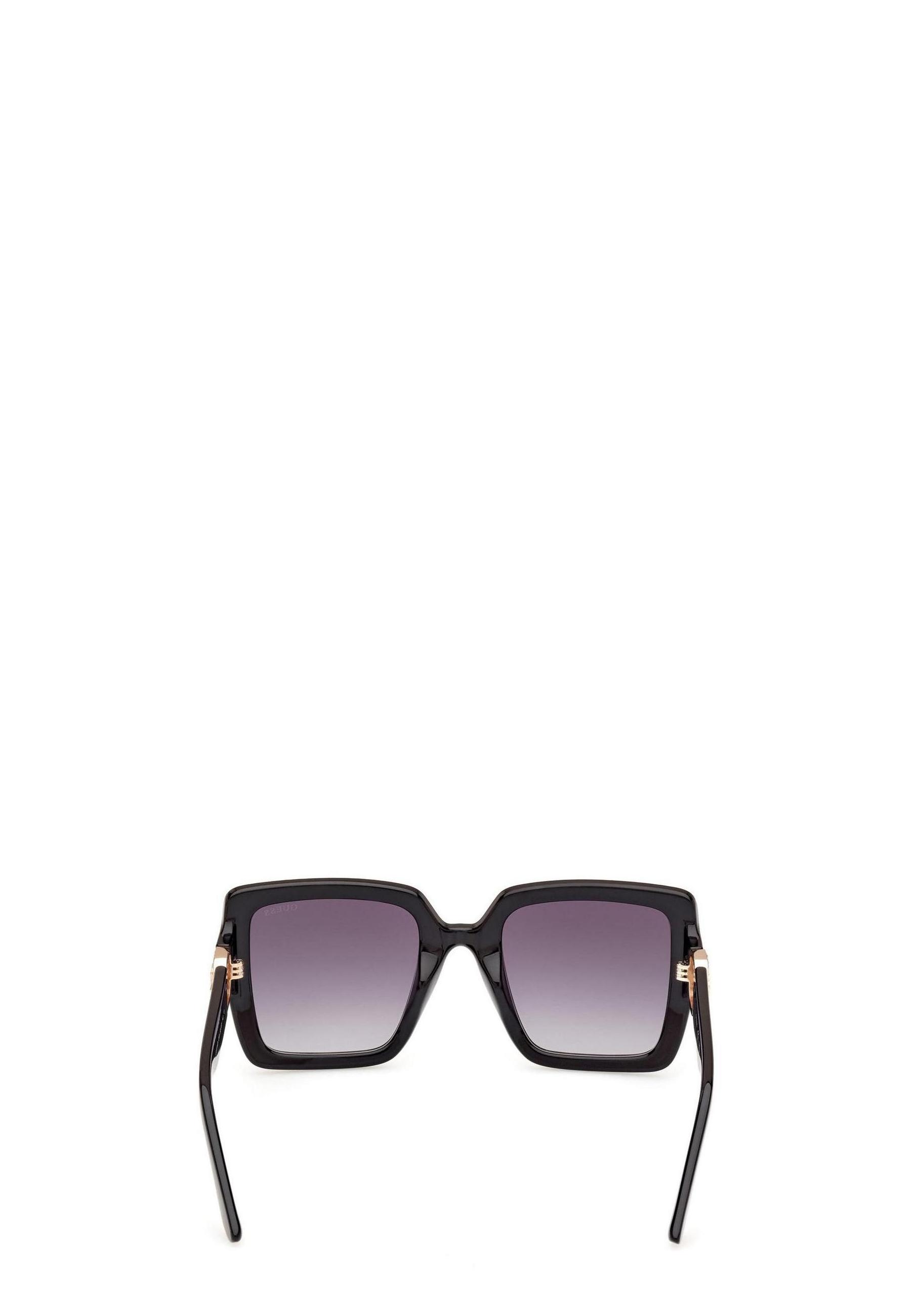 Guess Sunglasses 4