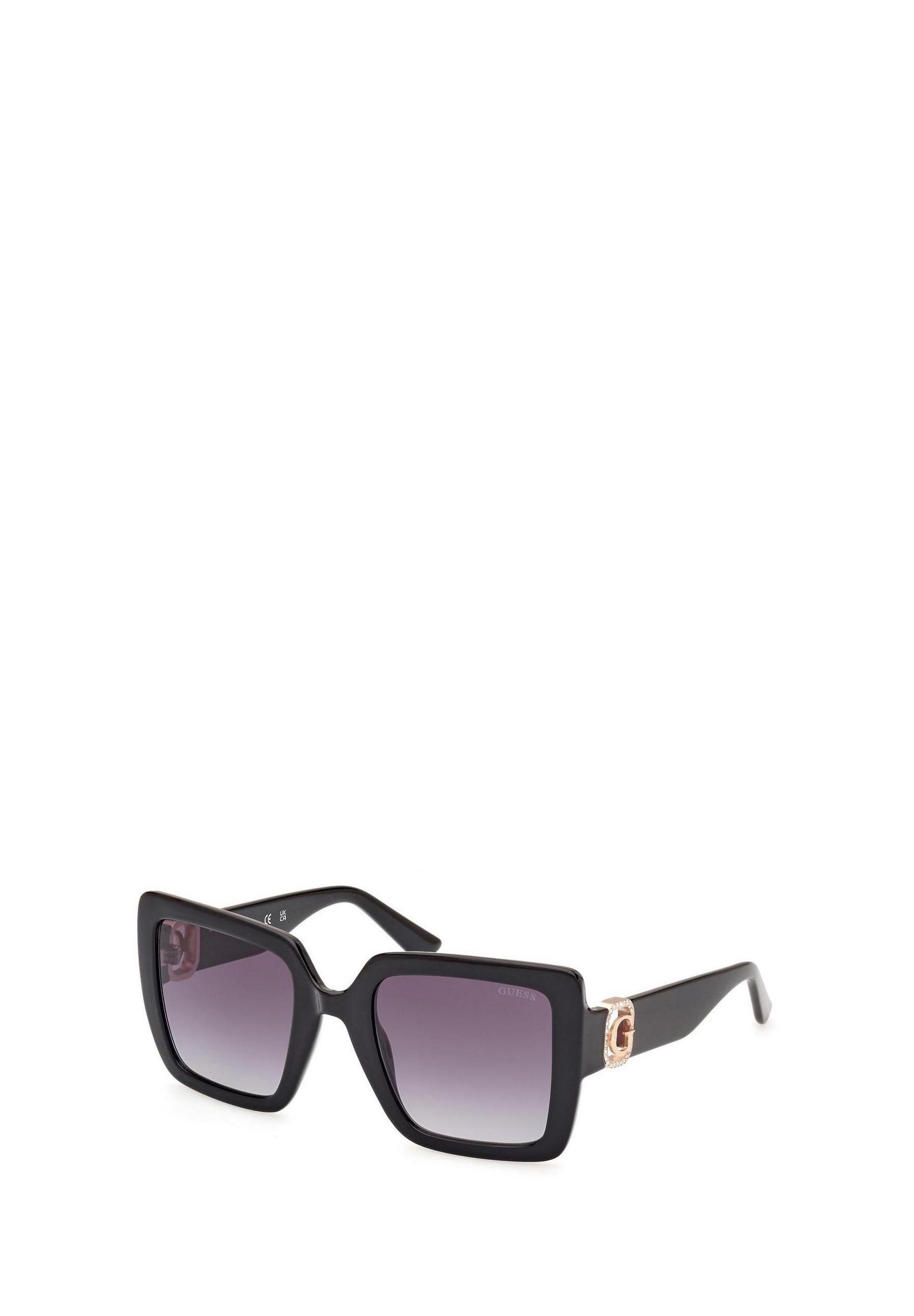 Guess  Women Sunglasses