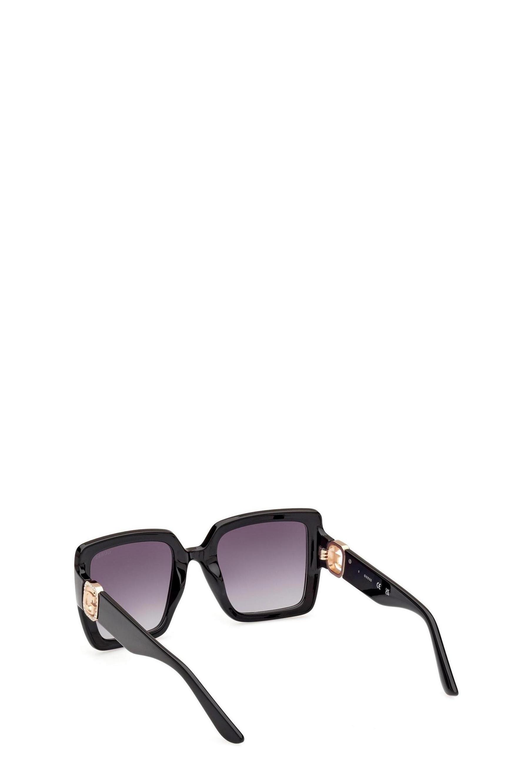 Guess Sunglasses 3