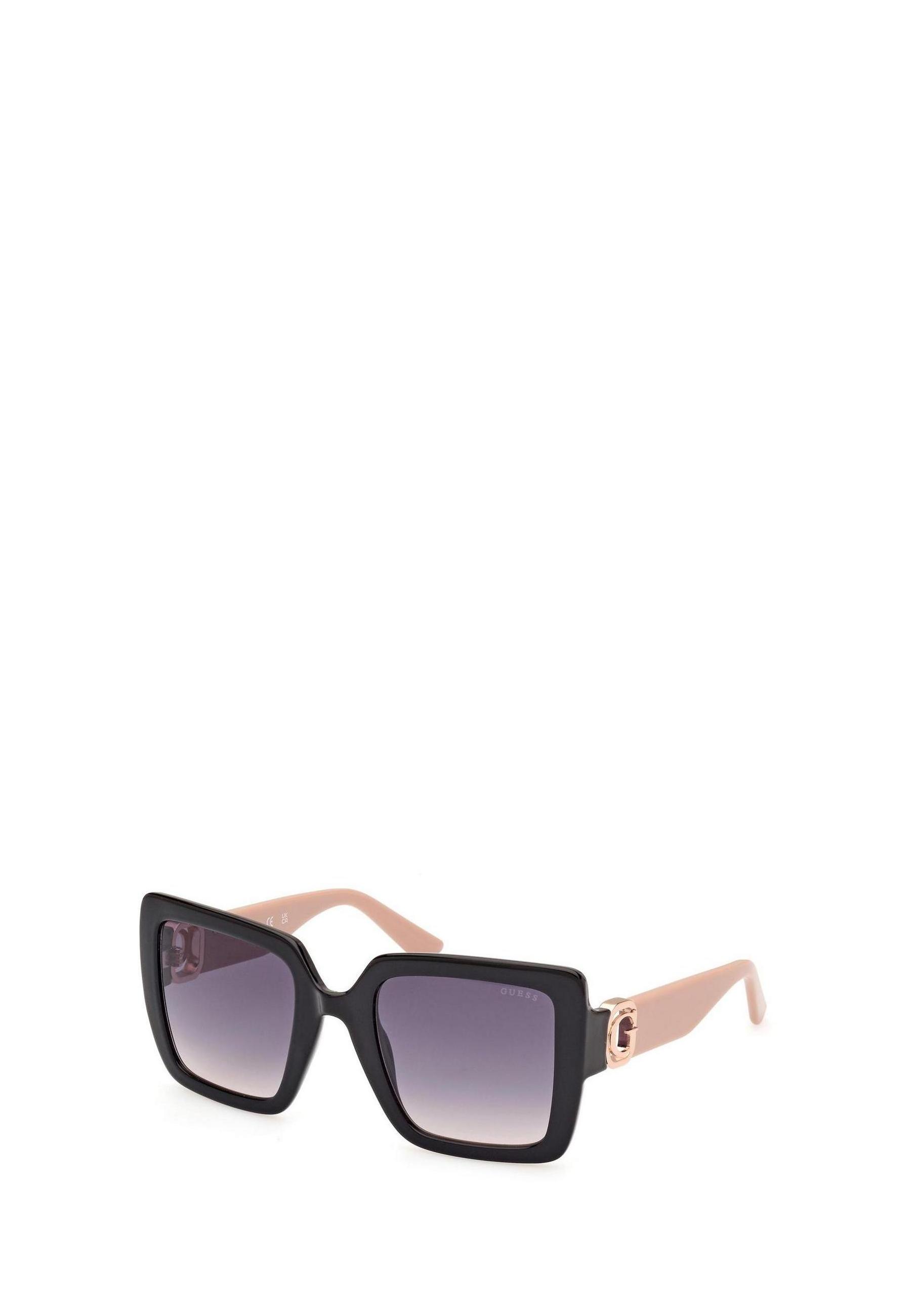 Guess  Women Sunglasses
