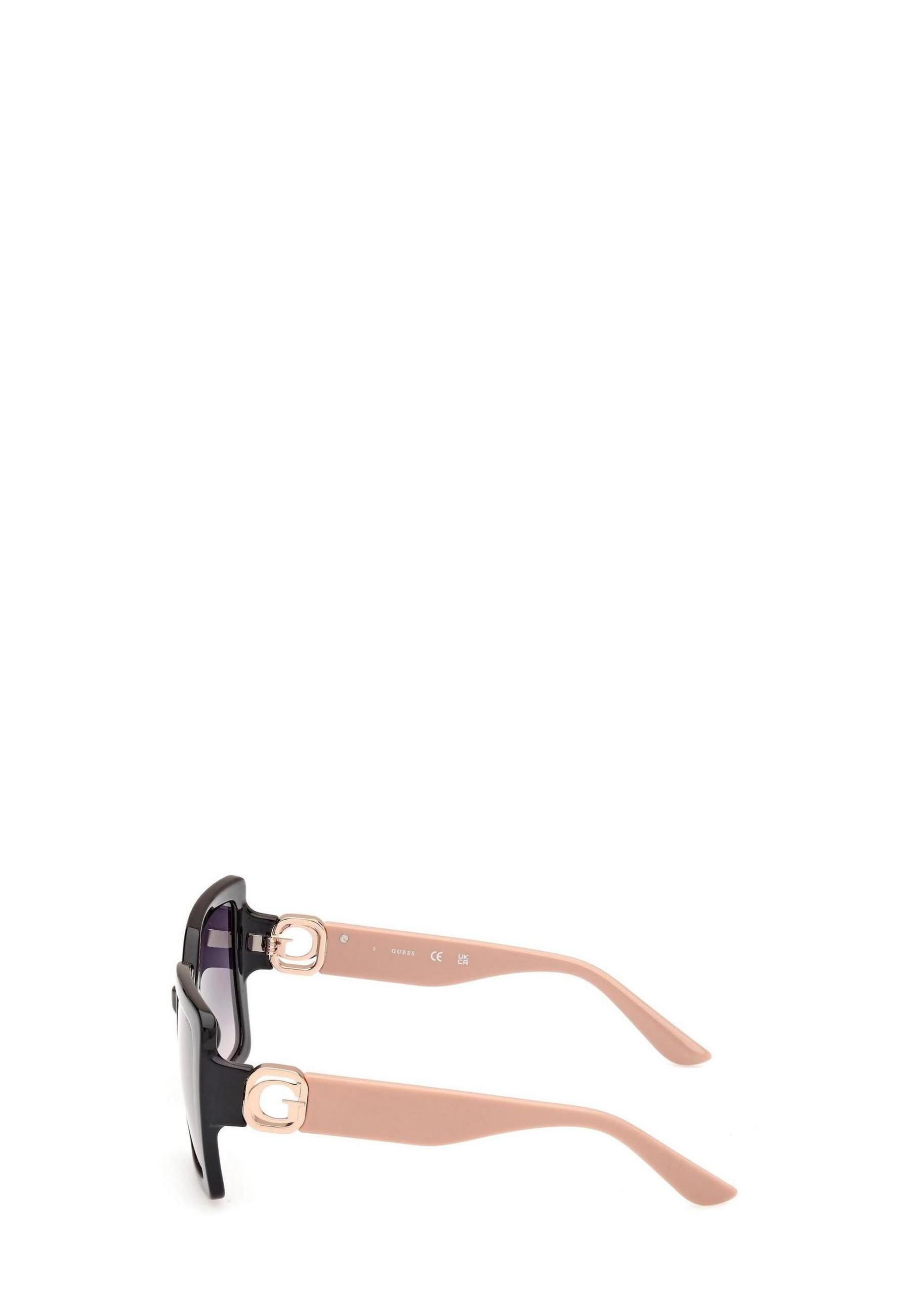 Guess Sunglasses 2