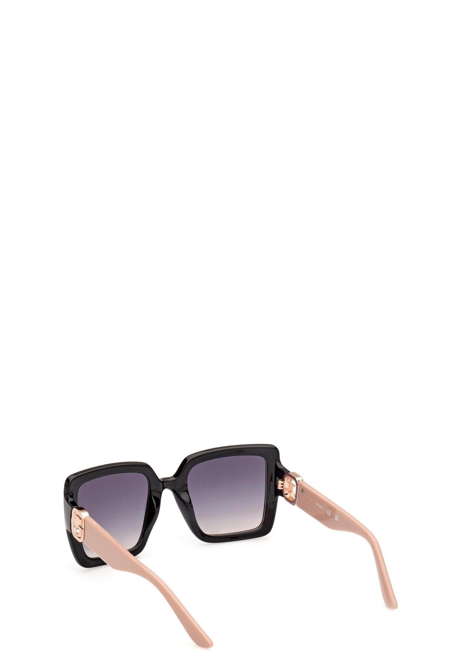 Guess Sunglasses 3