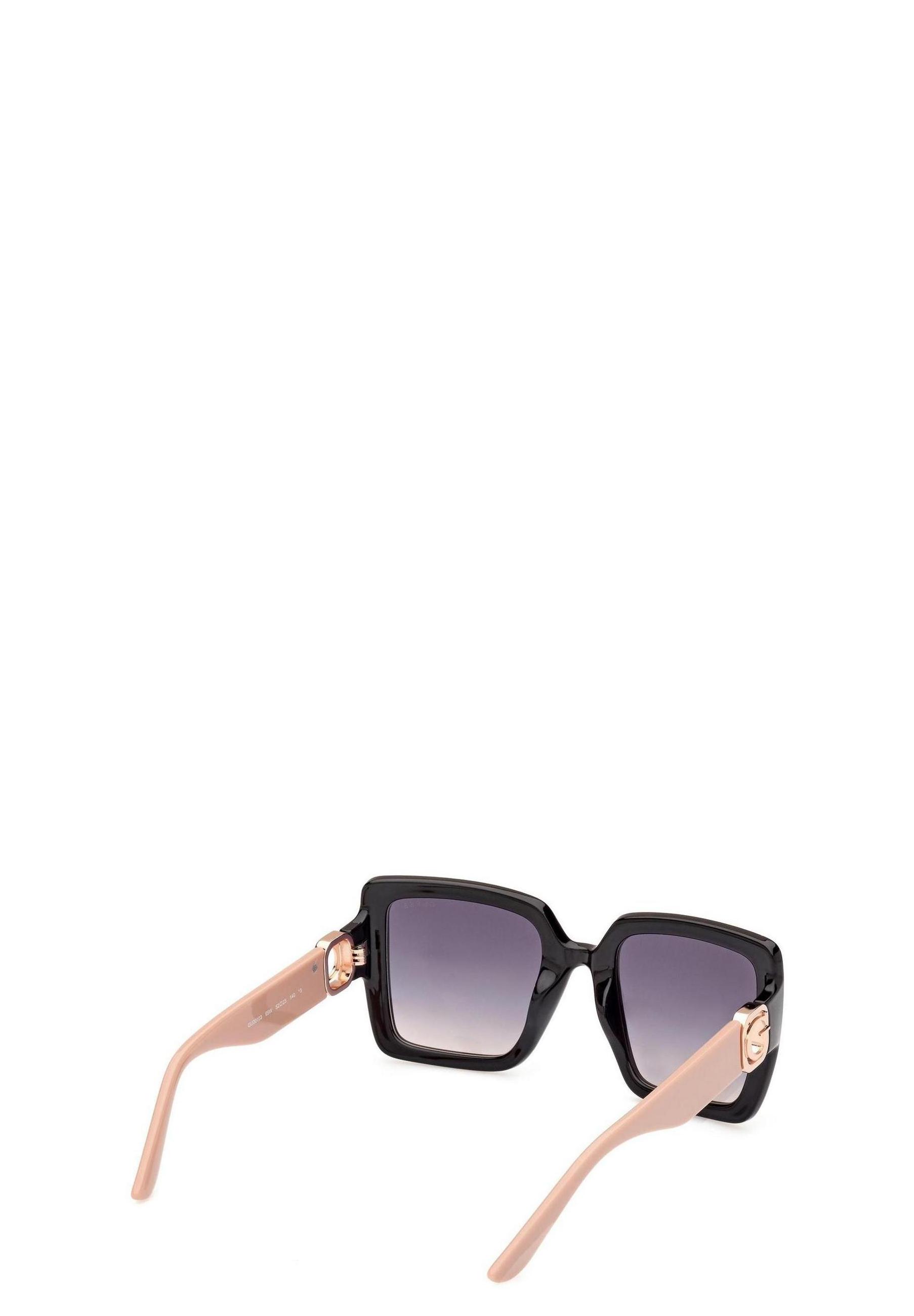 Guess Sunglasses 5