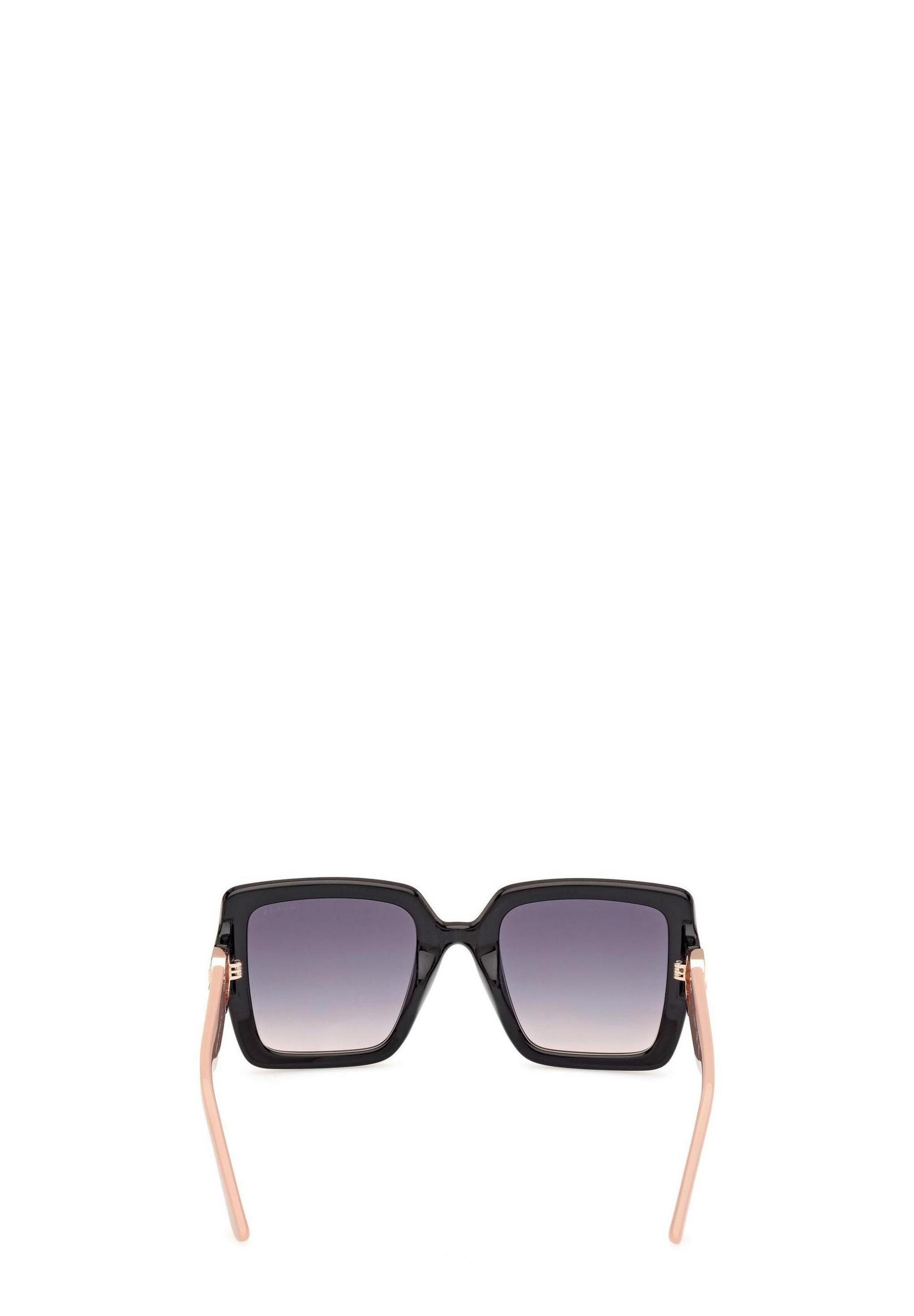 Guess Sunglasses 4