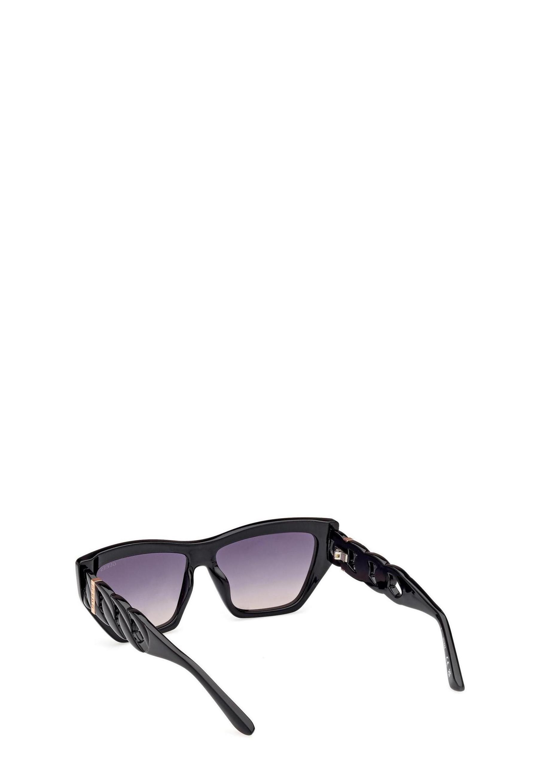 Guess Sunglasses 3
