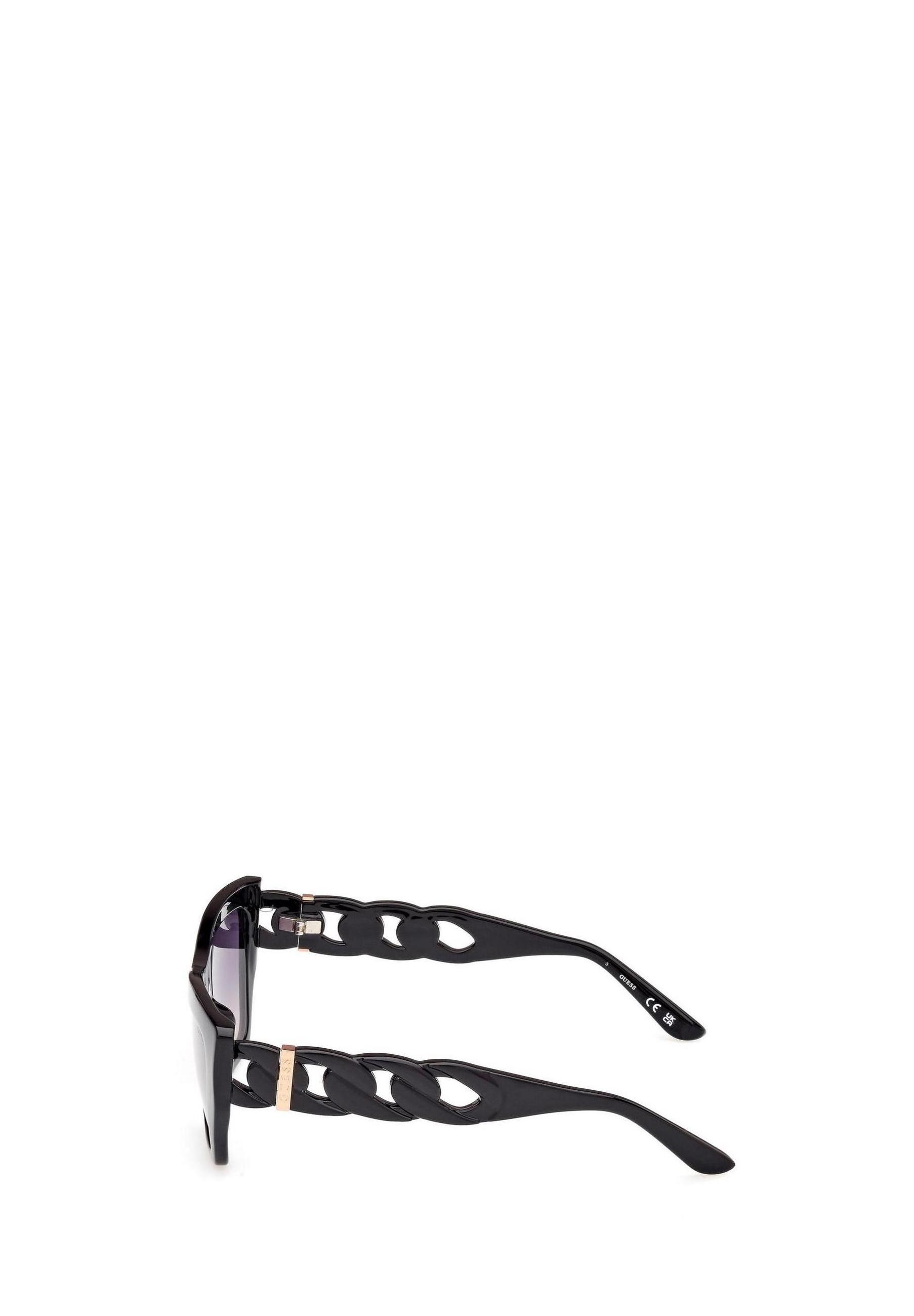 Guess Sunglasses 2