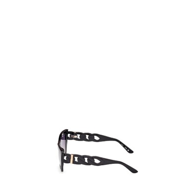 Guess Occhiali Da Sole Donna