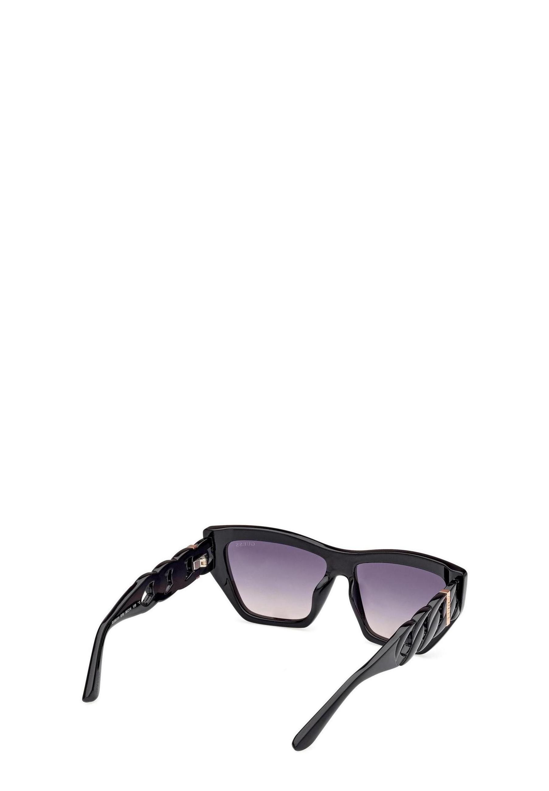 Guess Sunglasses 5