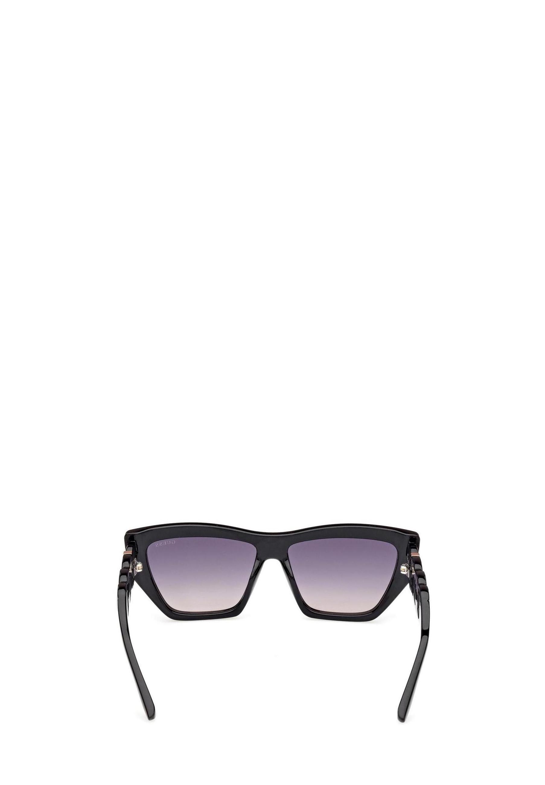 Guess Sunglasses 4