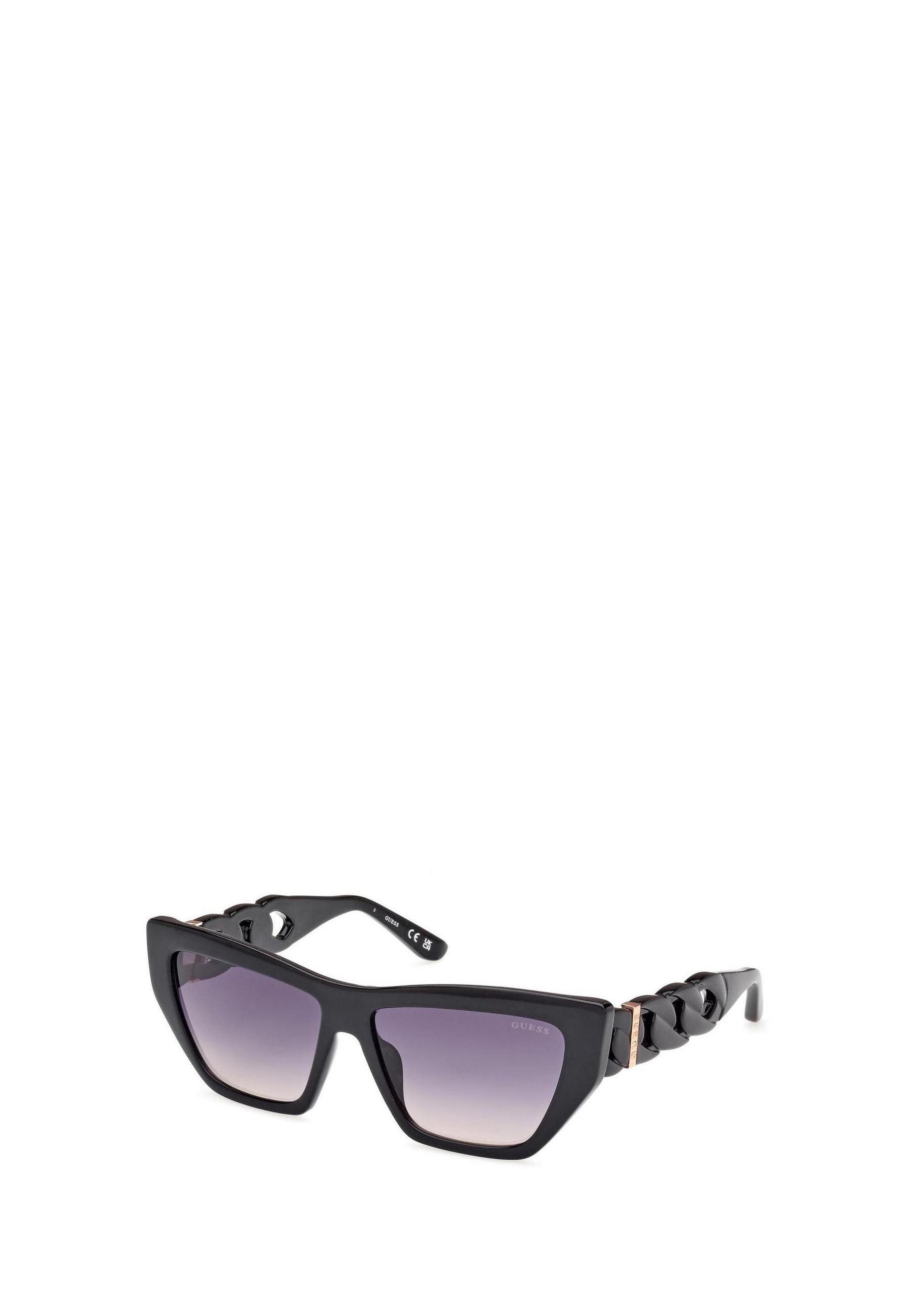 Guess  Women Sunglasses
