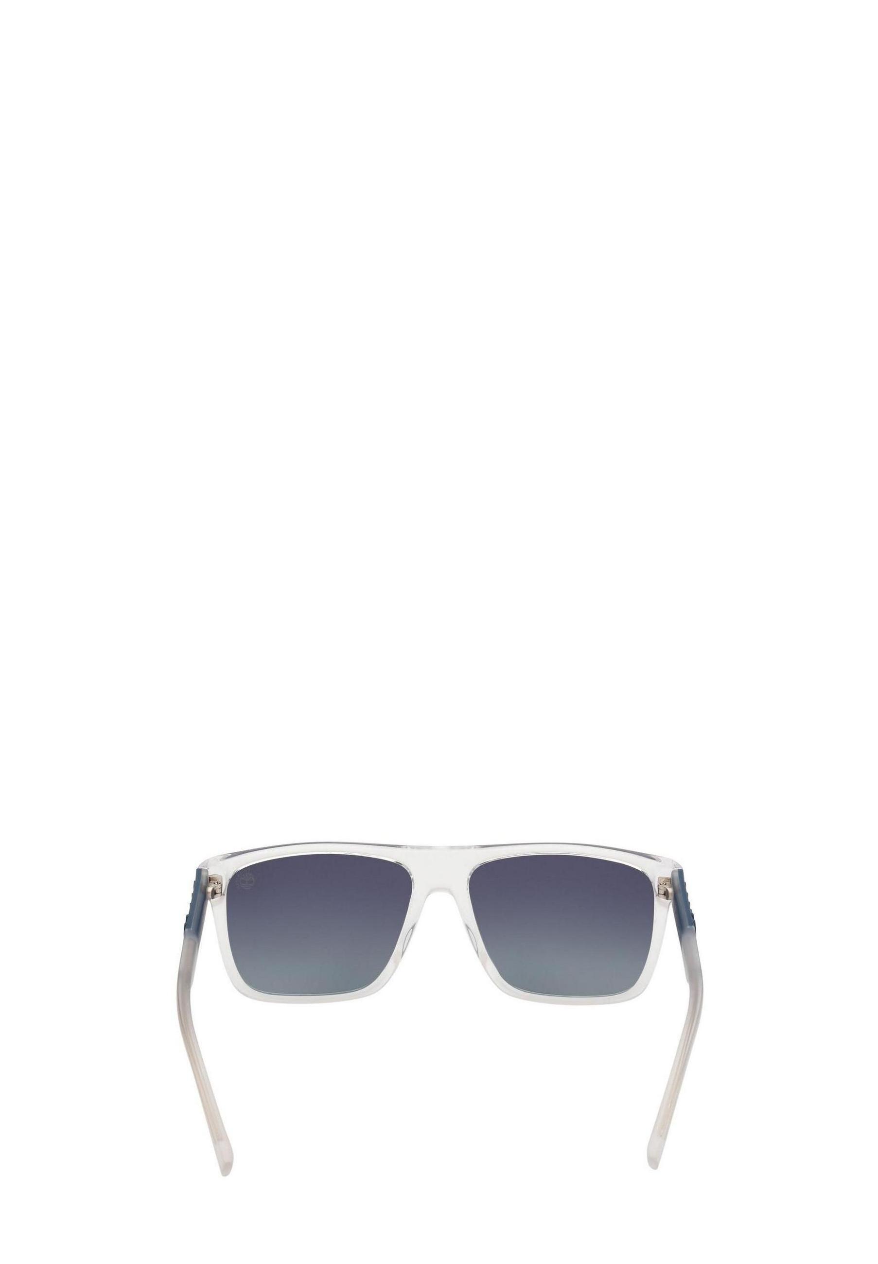 Timberland Sunglasses 4