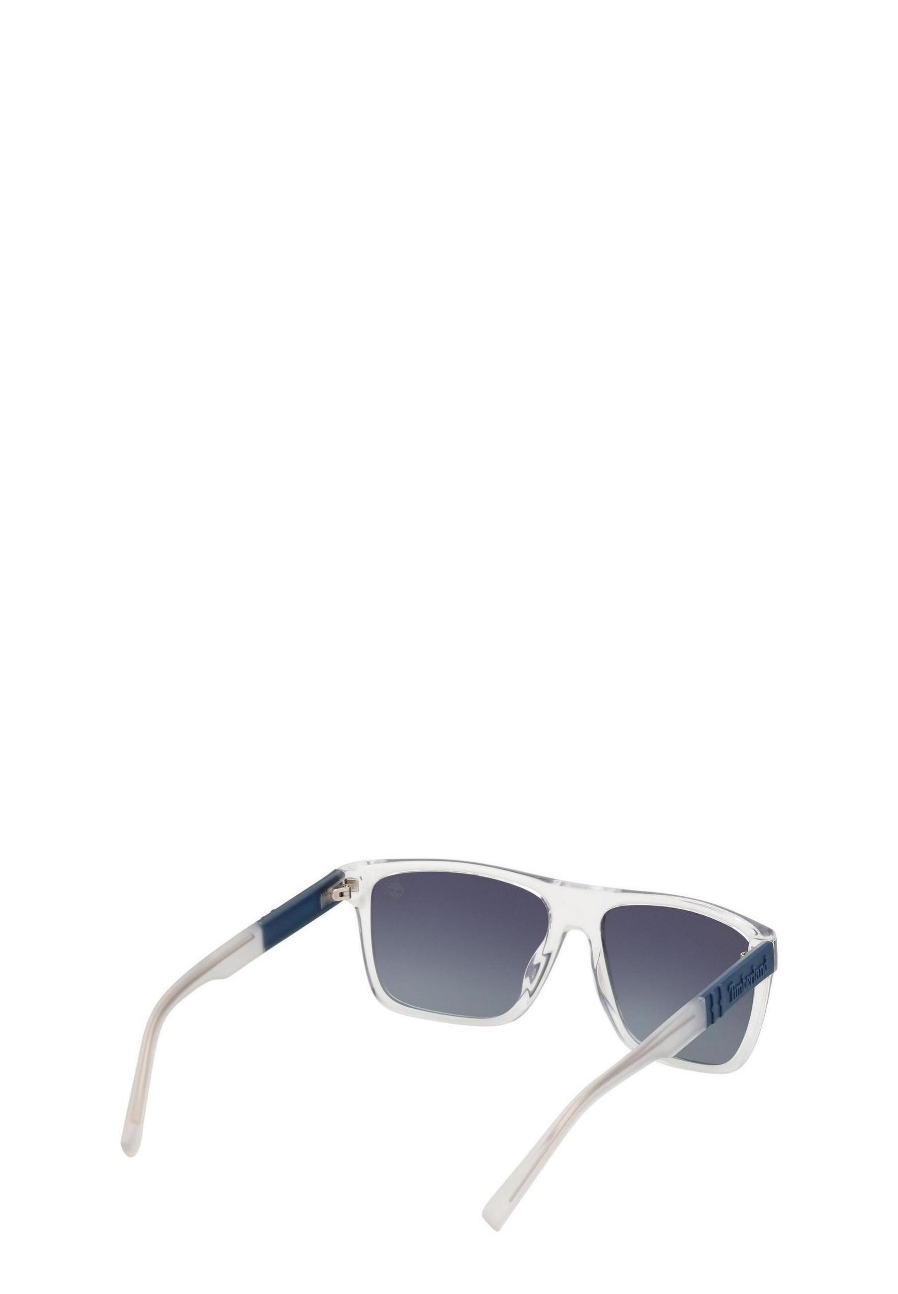 Timberland Sunglasses 5