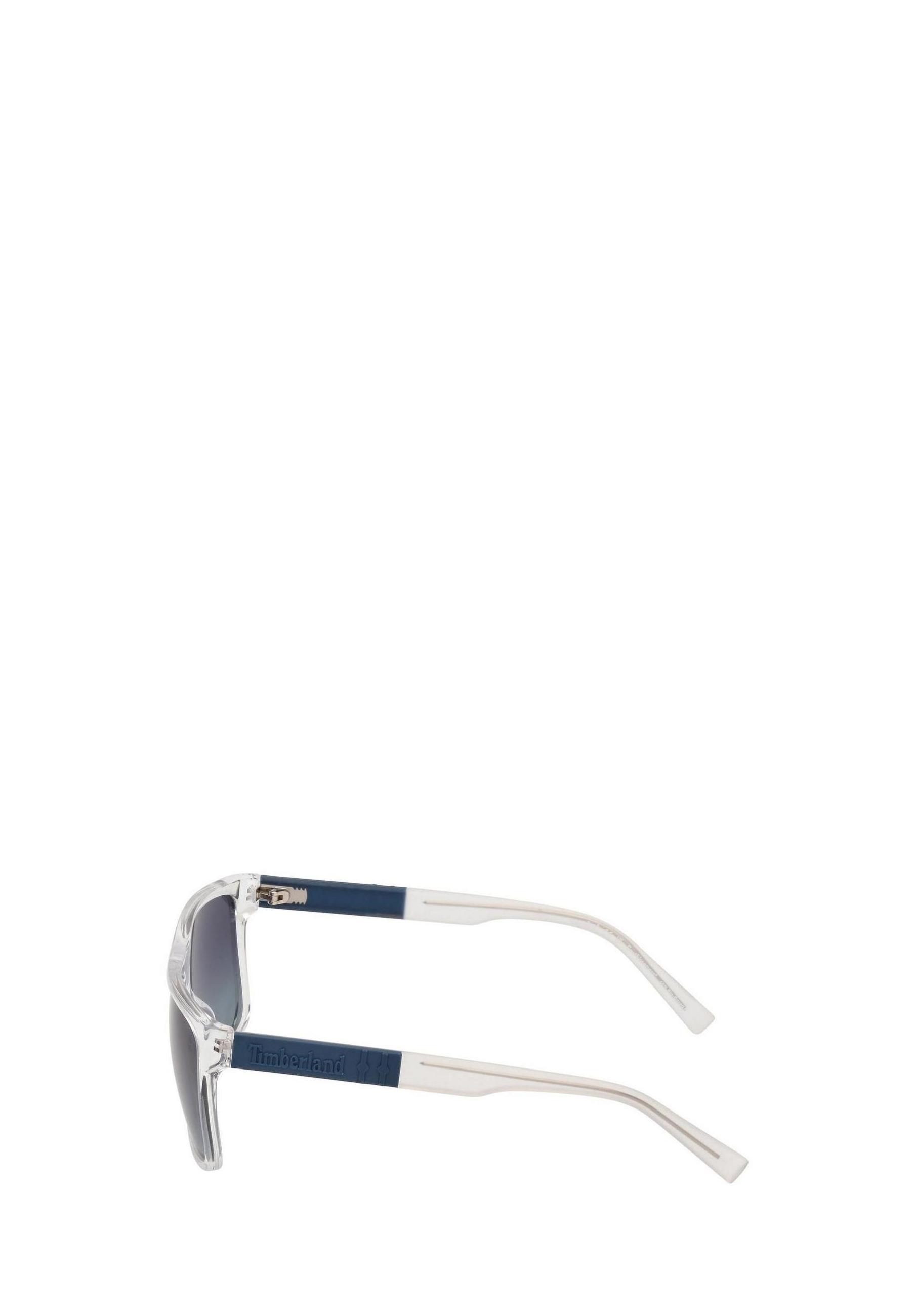 Timberland Sunglasses 2