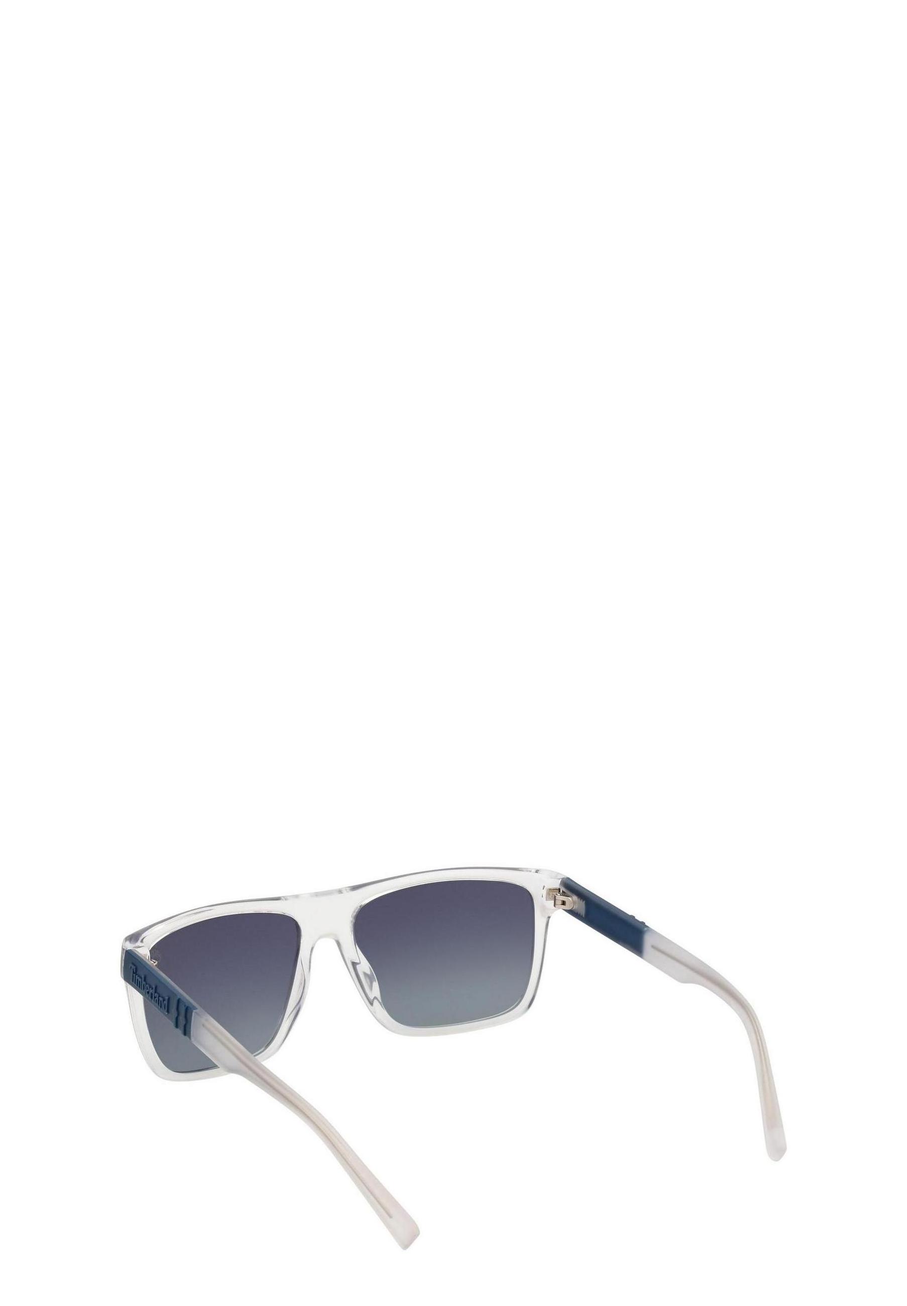 Timberland Sunglasses 3
