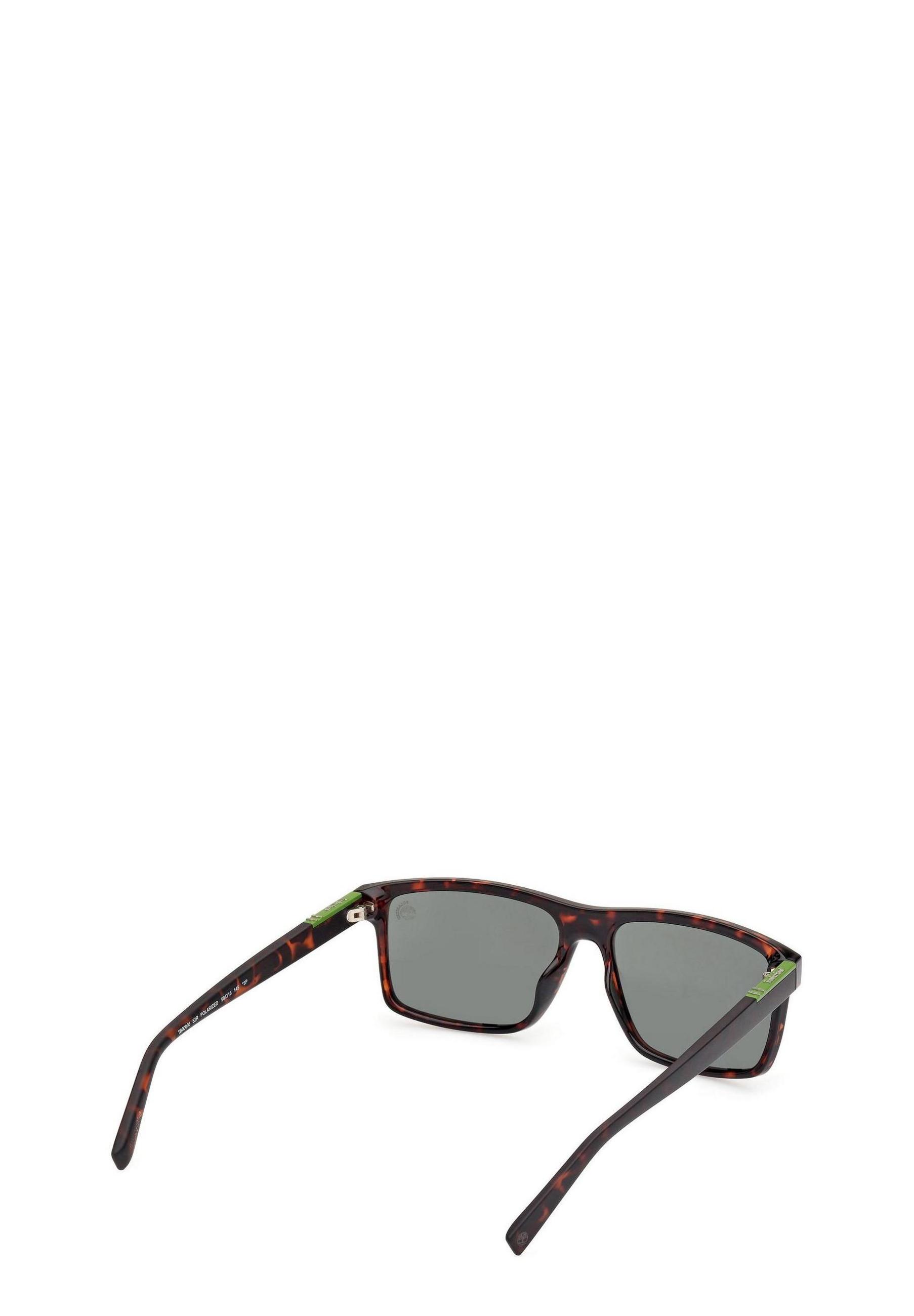 Timberland Sunglasses 5