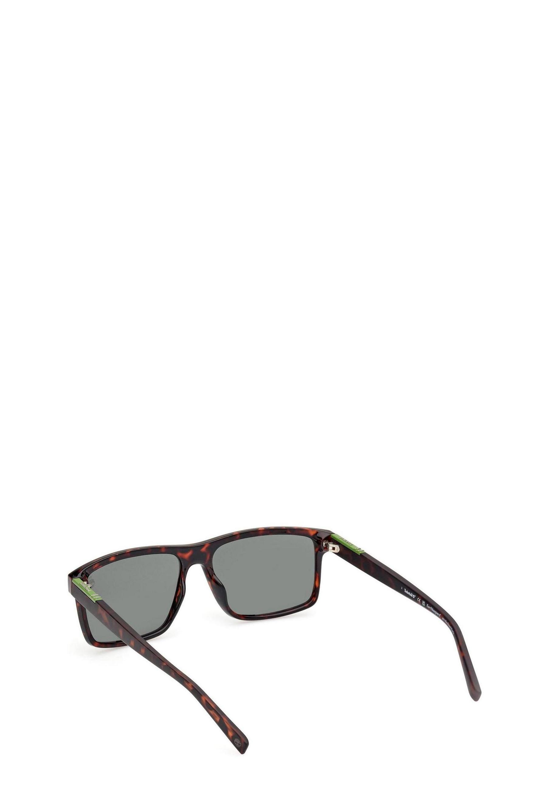 Timberland Sunglasses 3