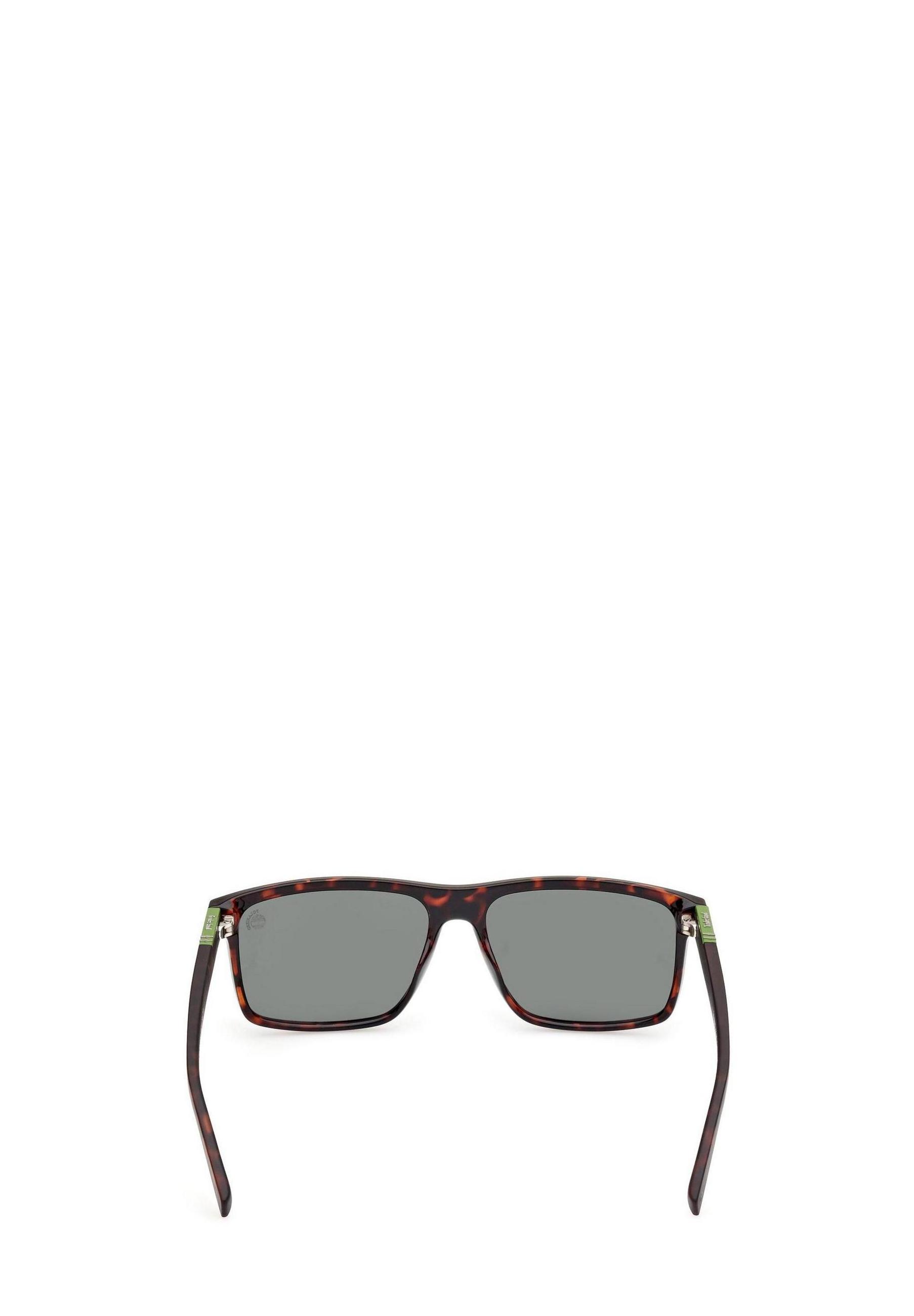 Timberland Sunglasses 4
