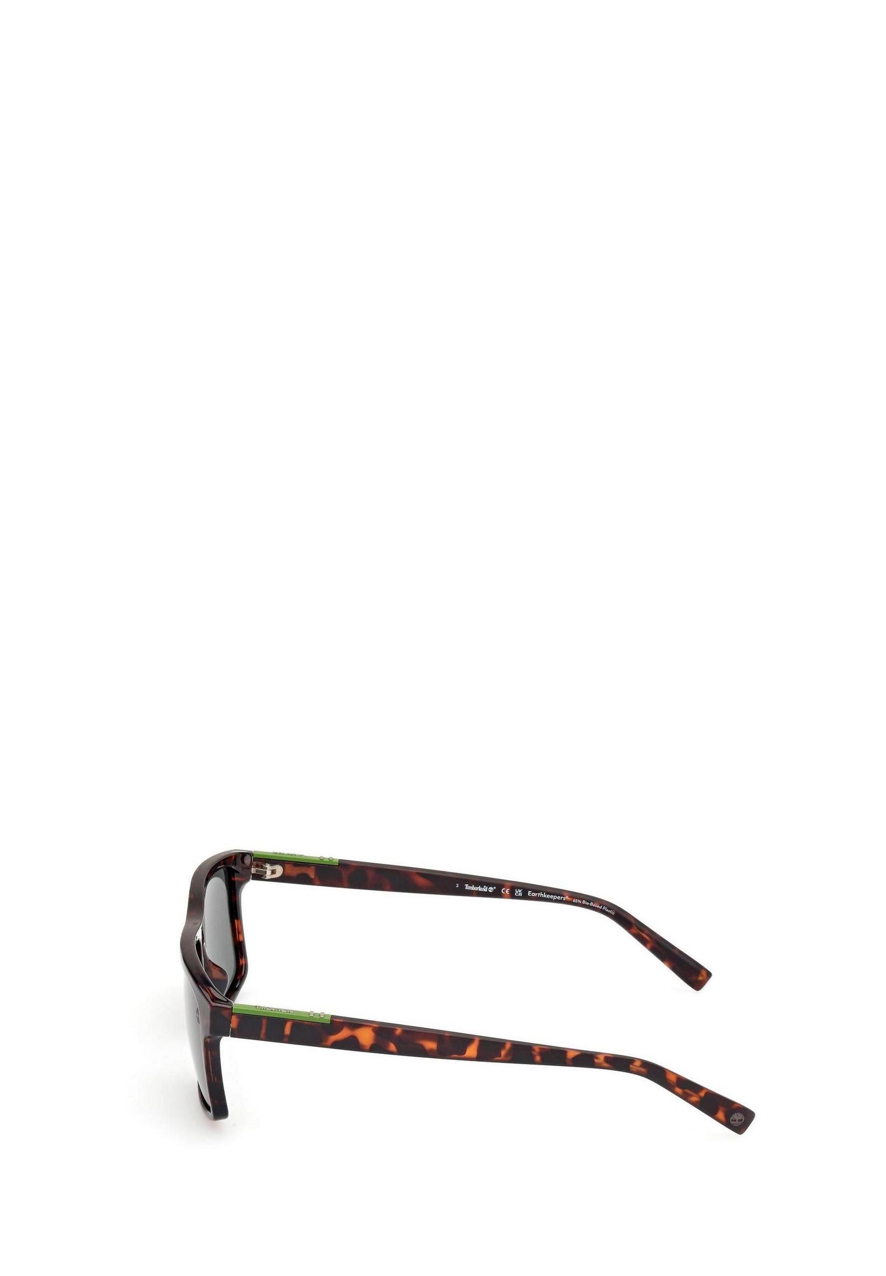 Timberland Sunglasses 2