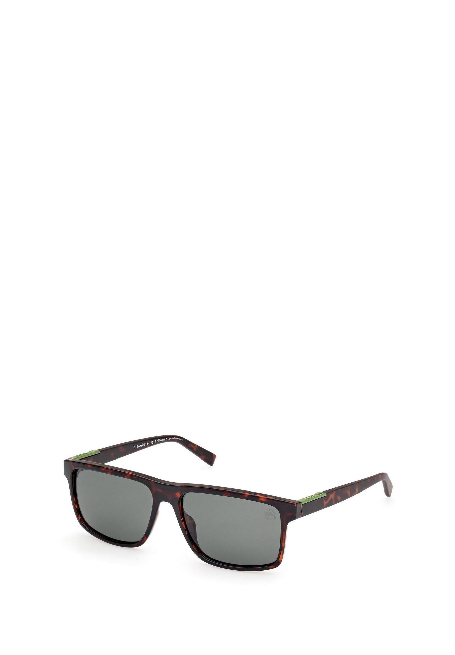 Timberland Sunglasses 1