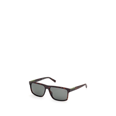 Timberland Occhiali Da Sole Uomo