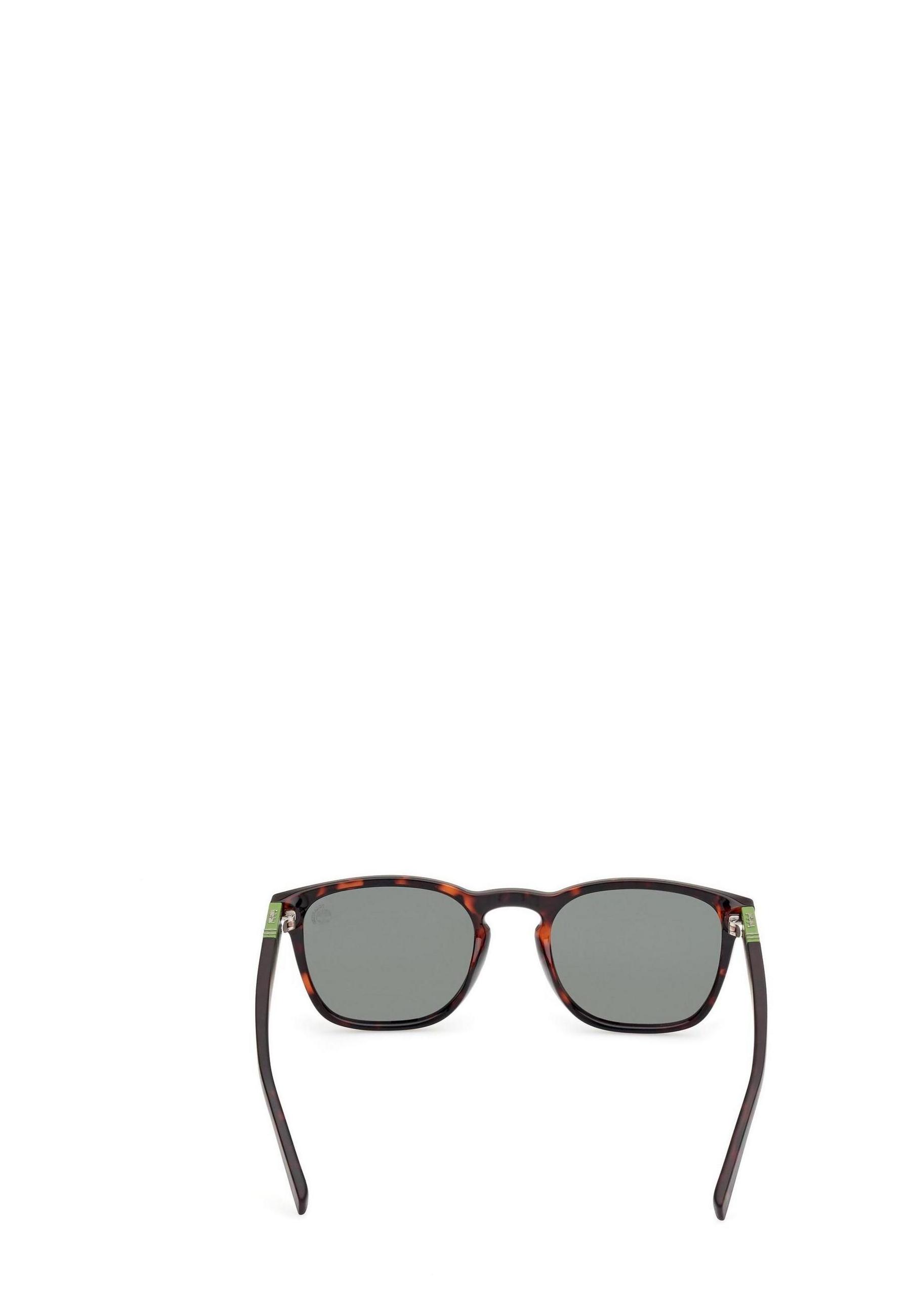 Timberland Sunglasses 4