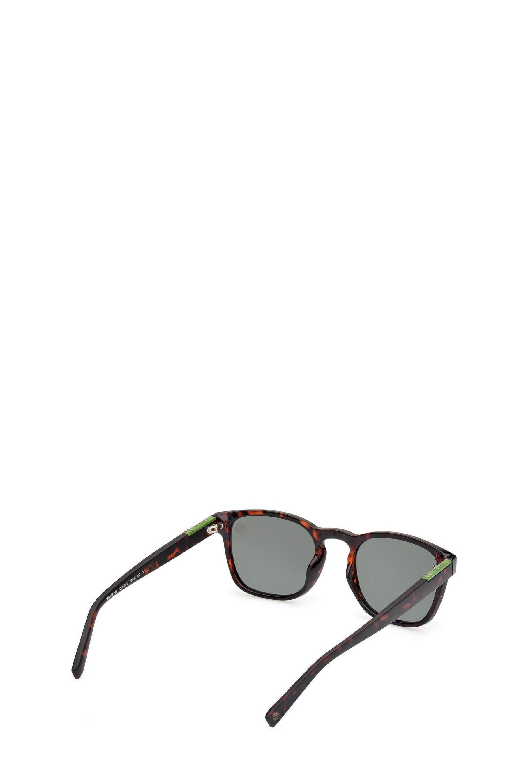 Timberland Sunglasses 5