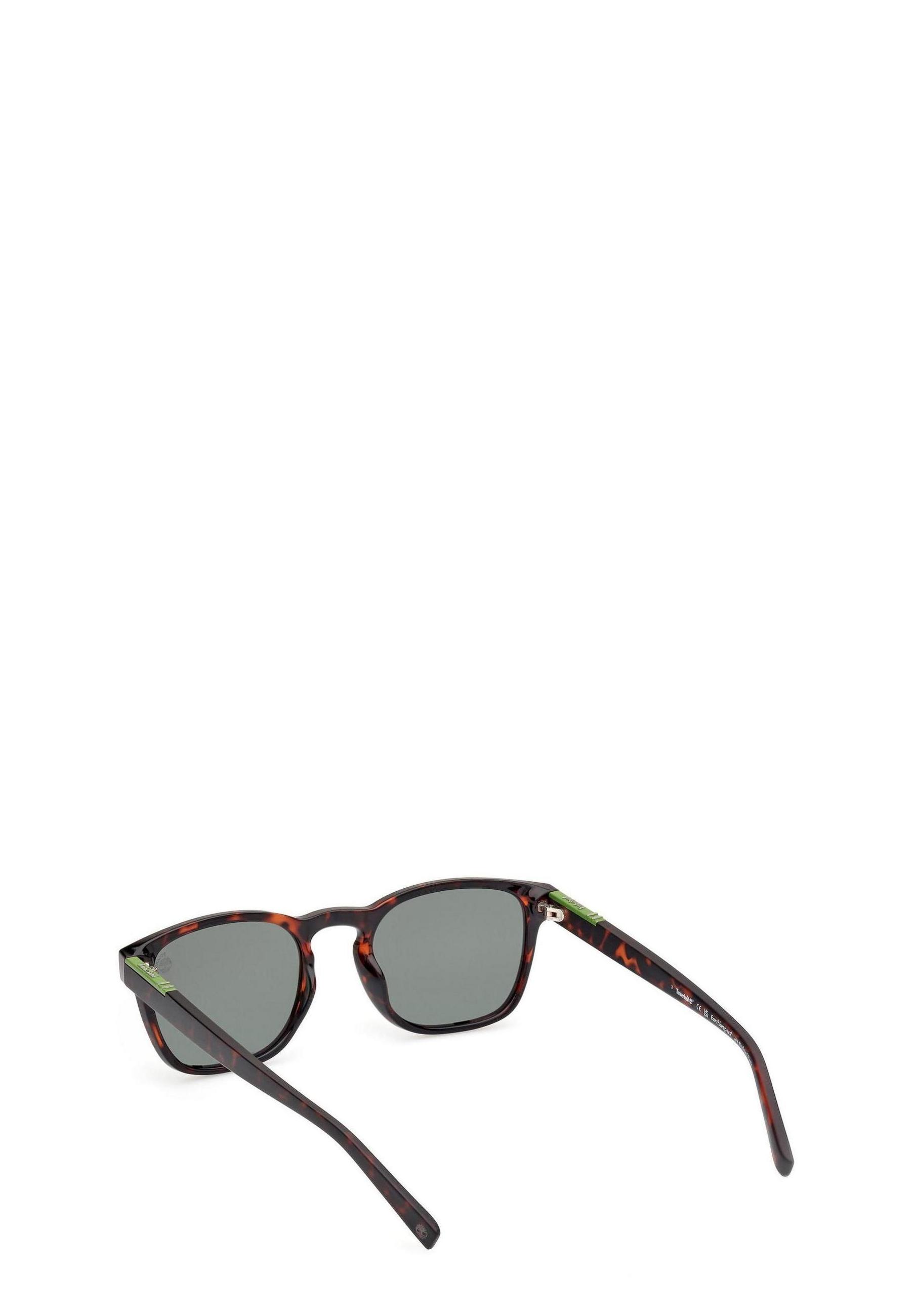 Timberland Sunglasses 3