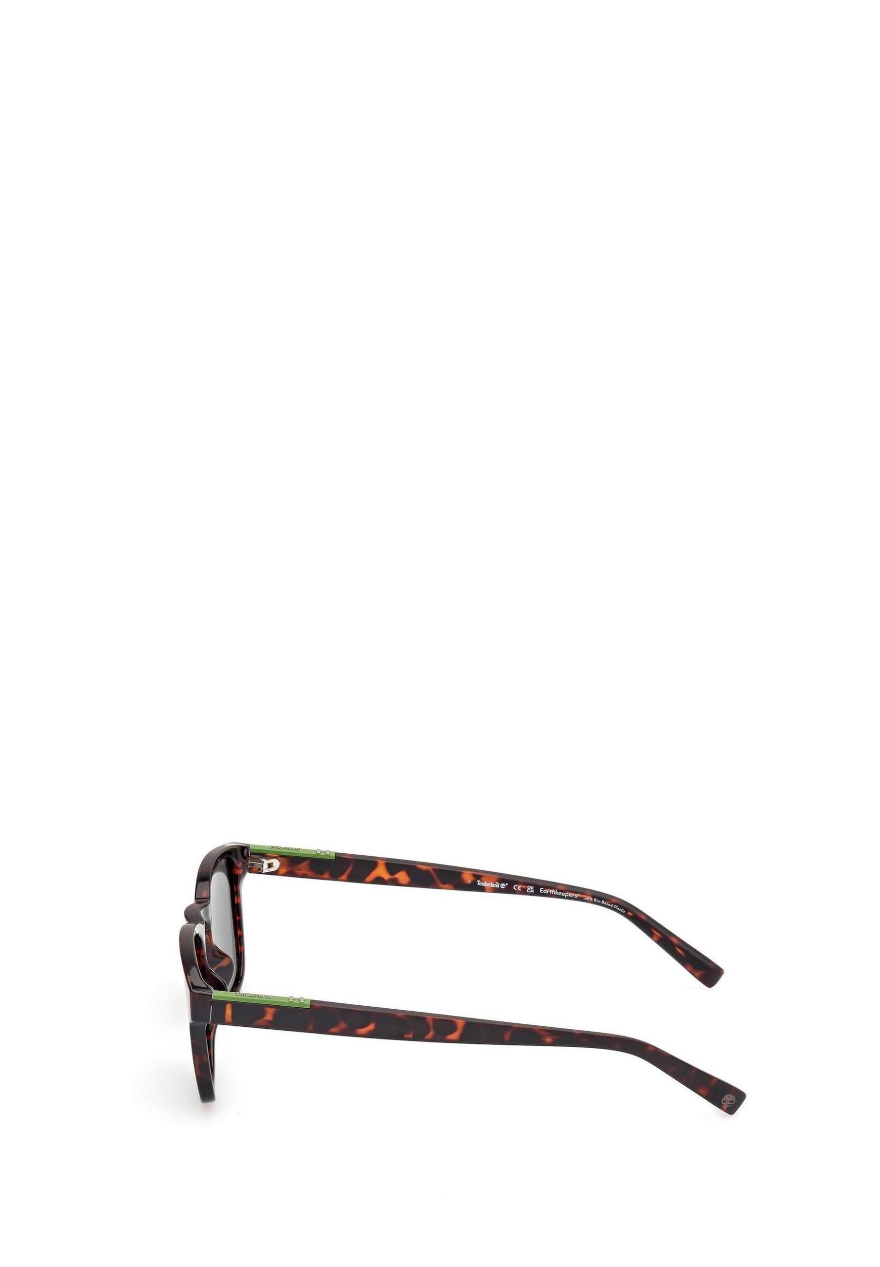 Timberland Sunglasses 2