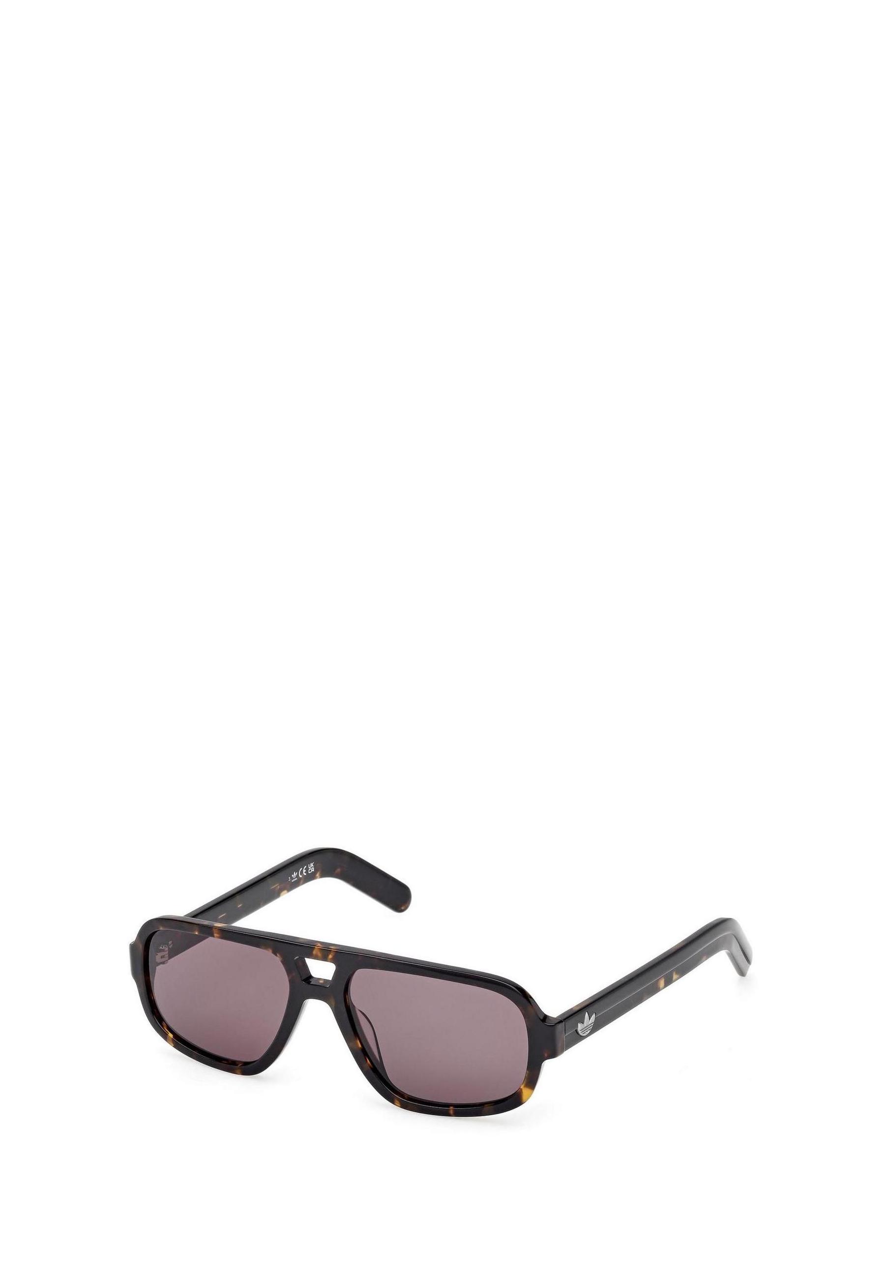 Adidas Originals Men Sunglasses