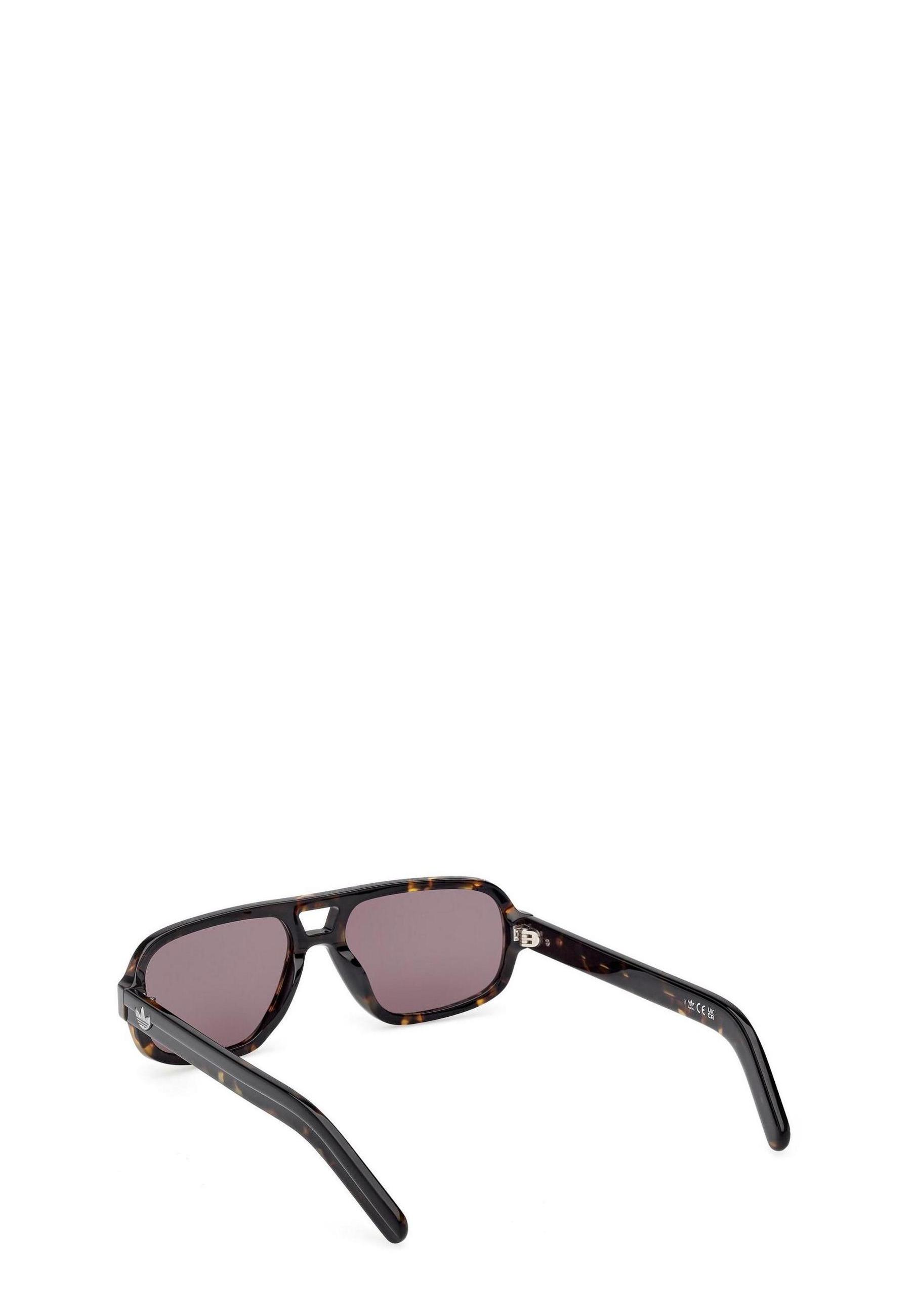 Adidas Originals Sunglasses 3
