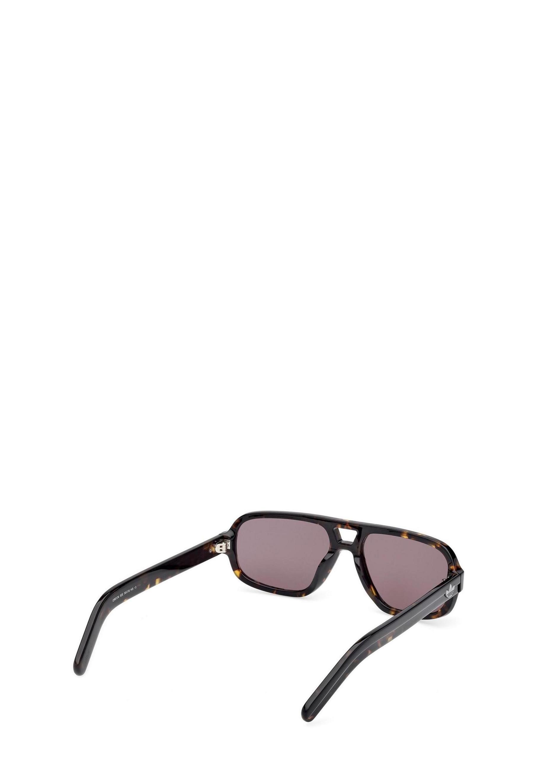 Adidas Originals Sunglasses 5