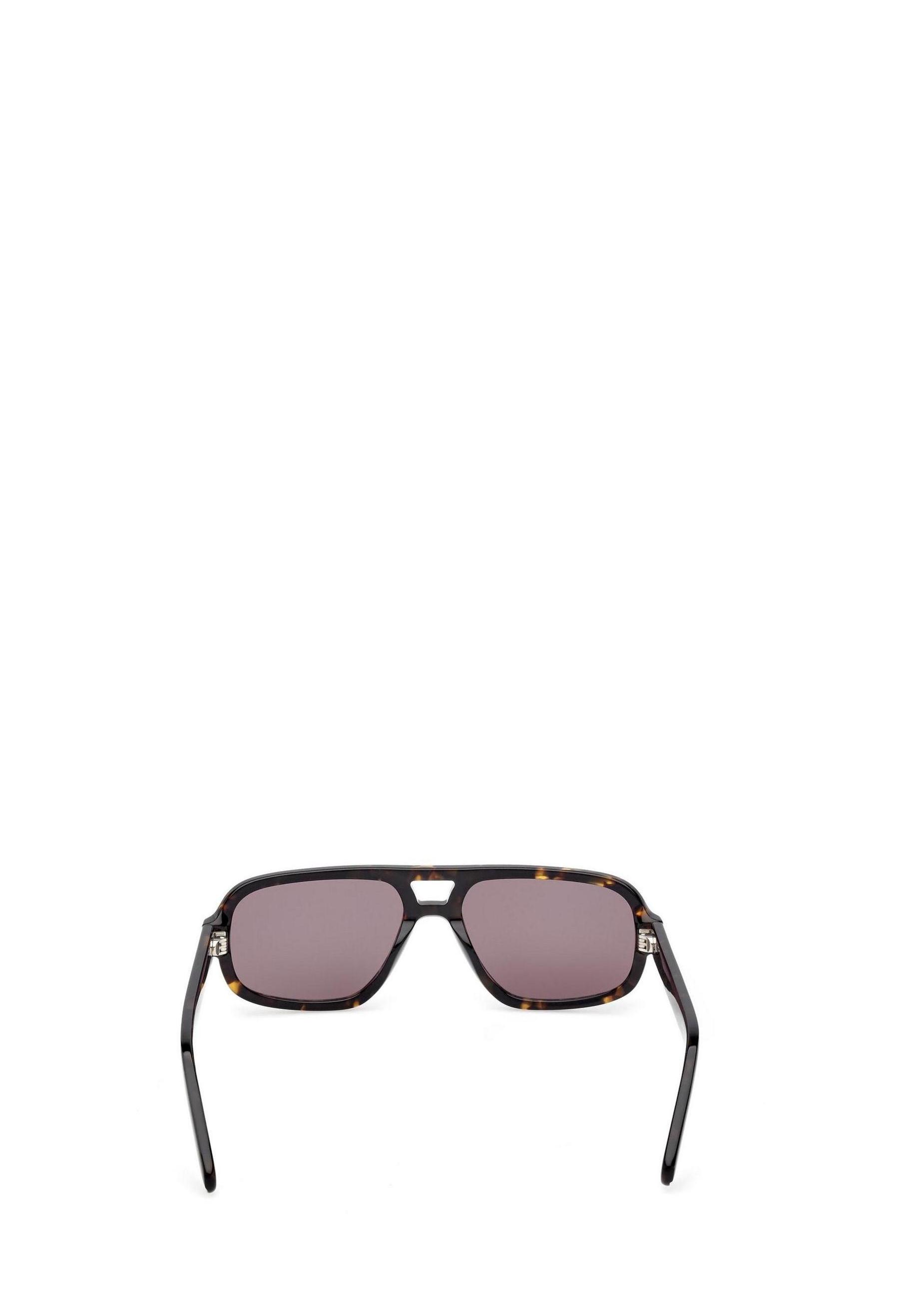 Adidas Originals Sunglasses 4