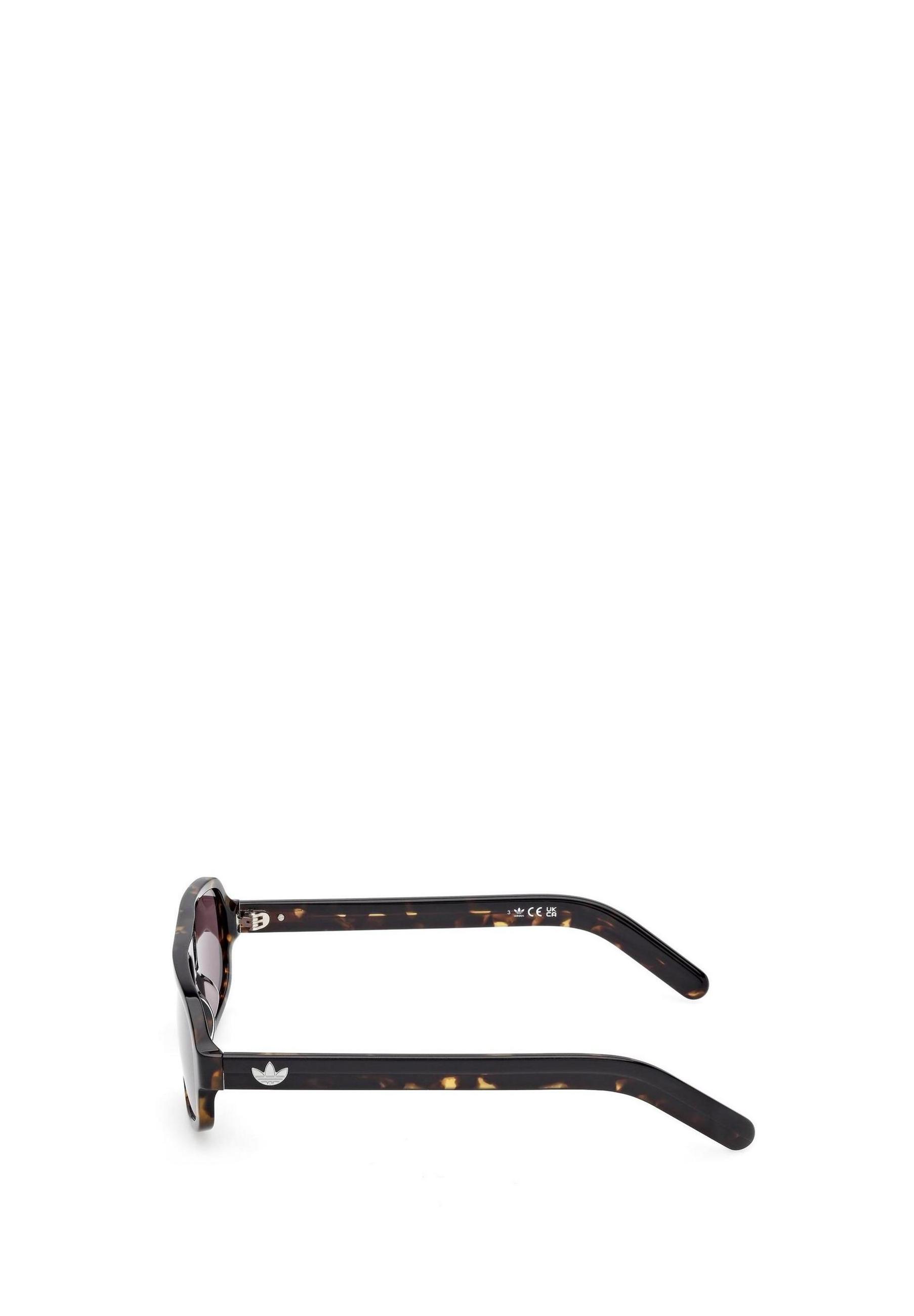 Adidas Originals Sunglasses 2