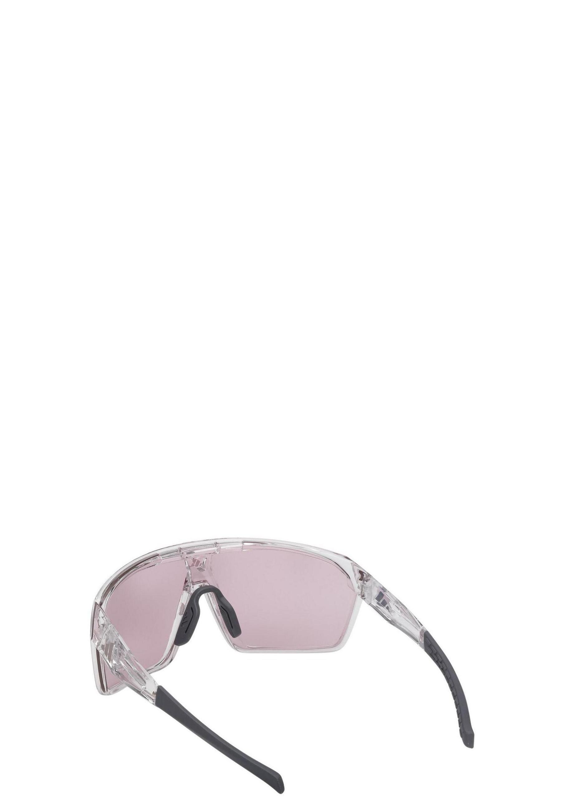 Adidas Originals Sunglasses 3