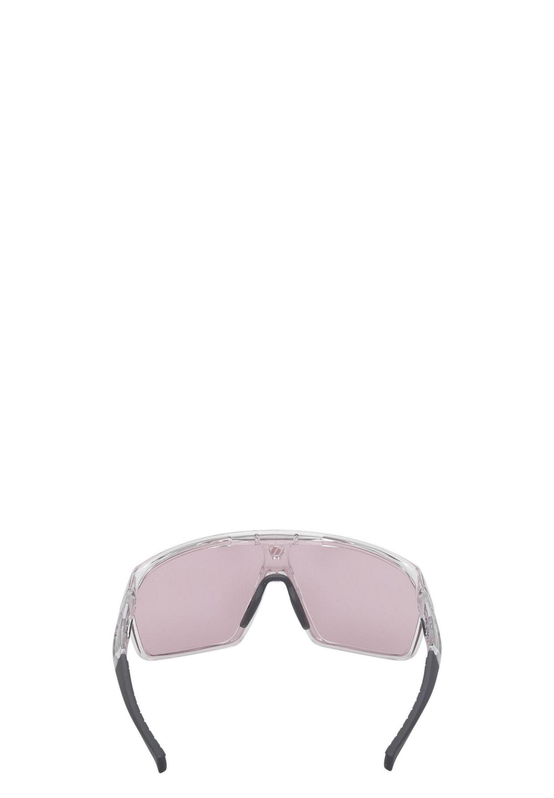Adidas Originals Sunglasses 4