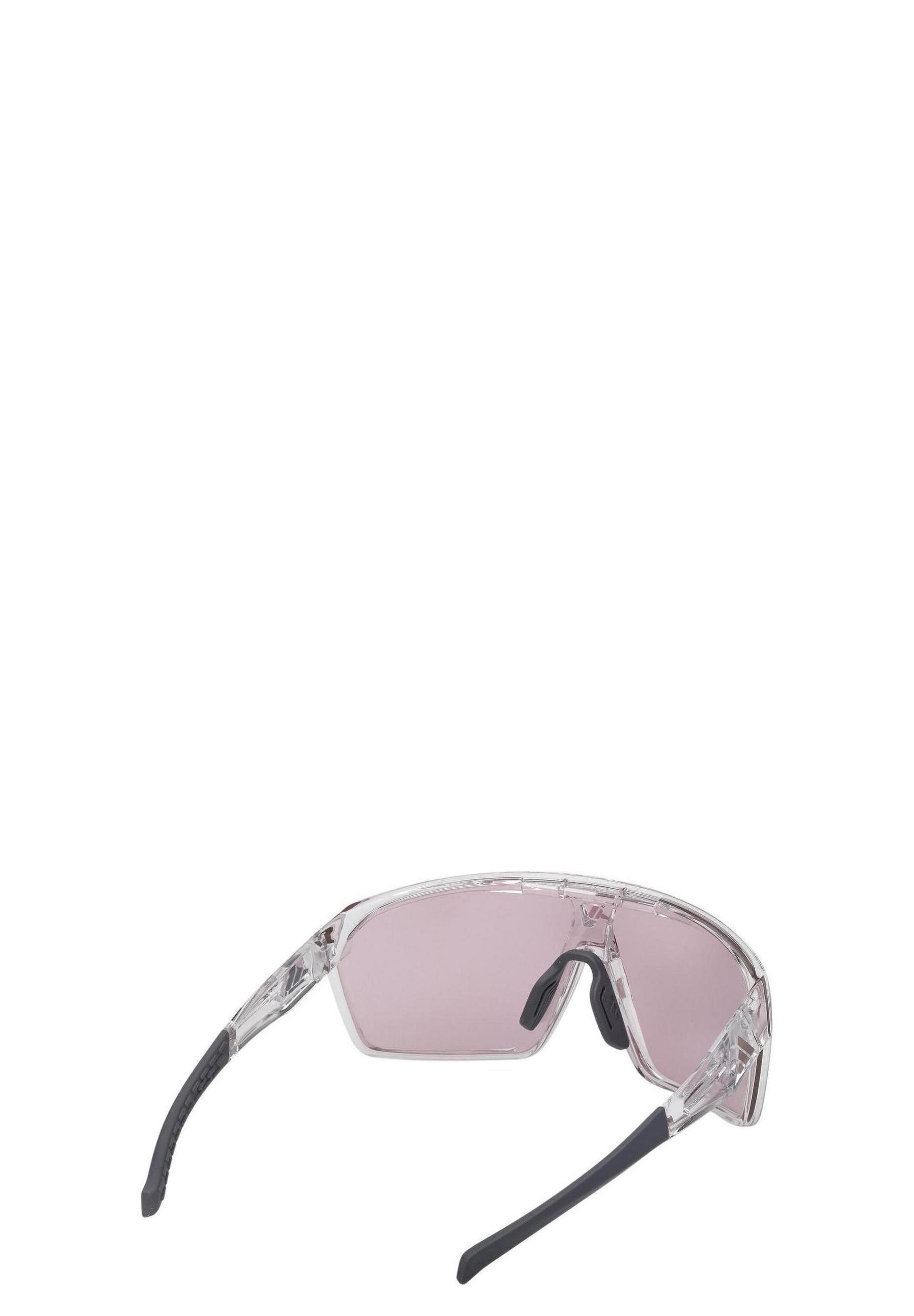Adidas Originals Sunglasses 5
