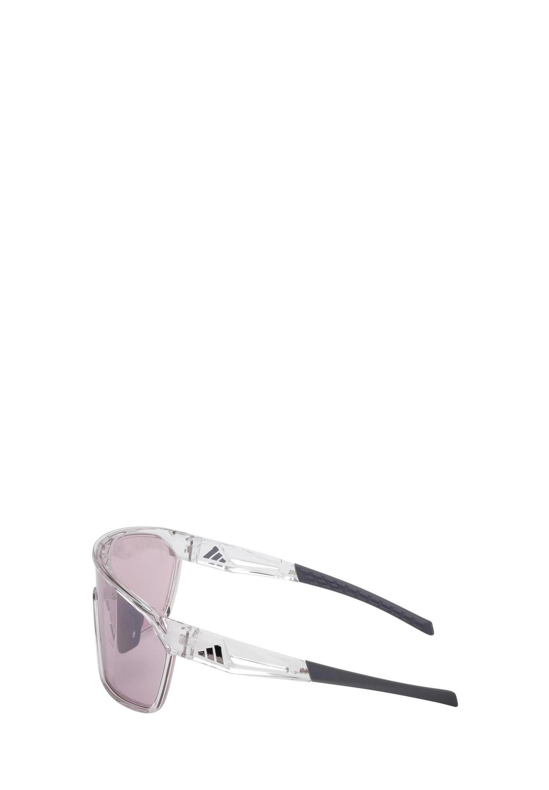 Adidas Originals Sunglasses 2