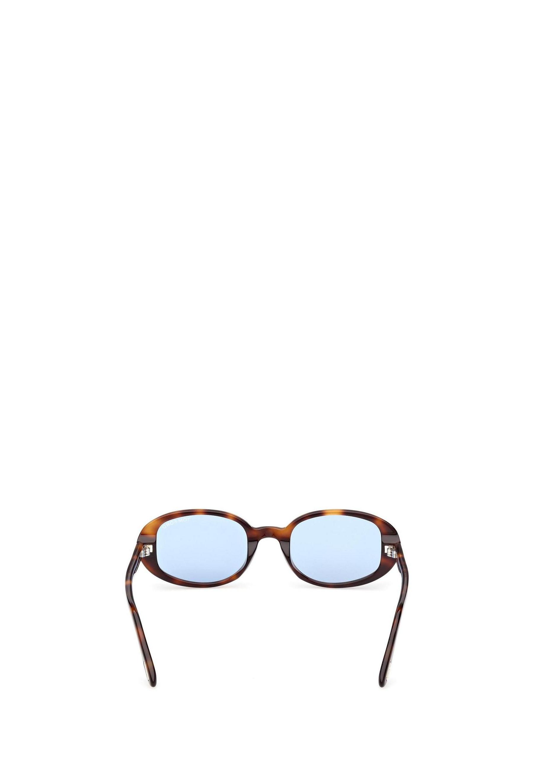 Tom Ford Sunglasses 4
