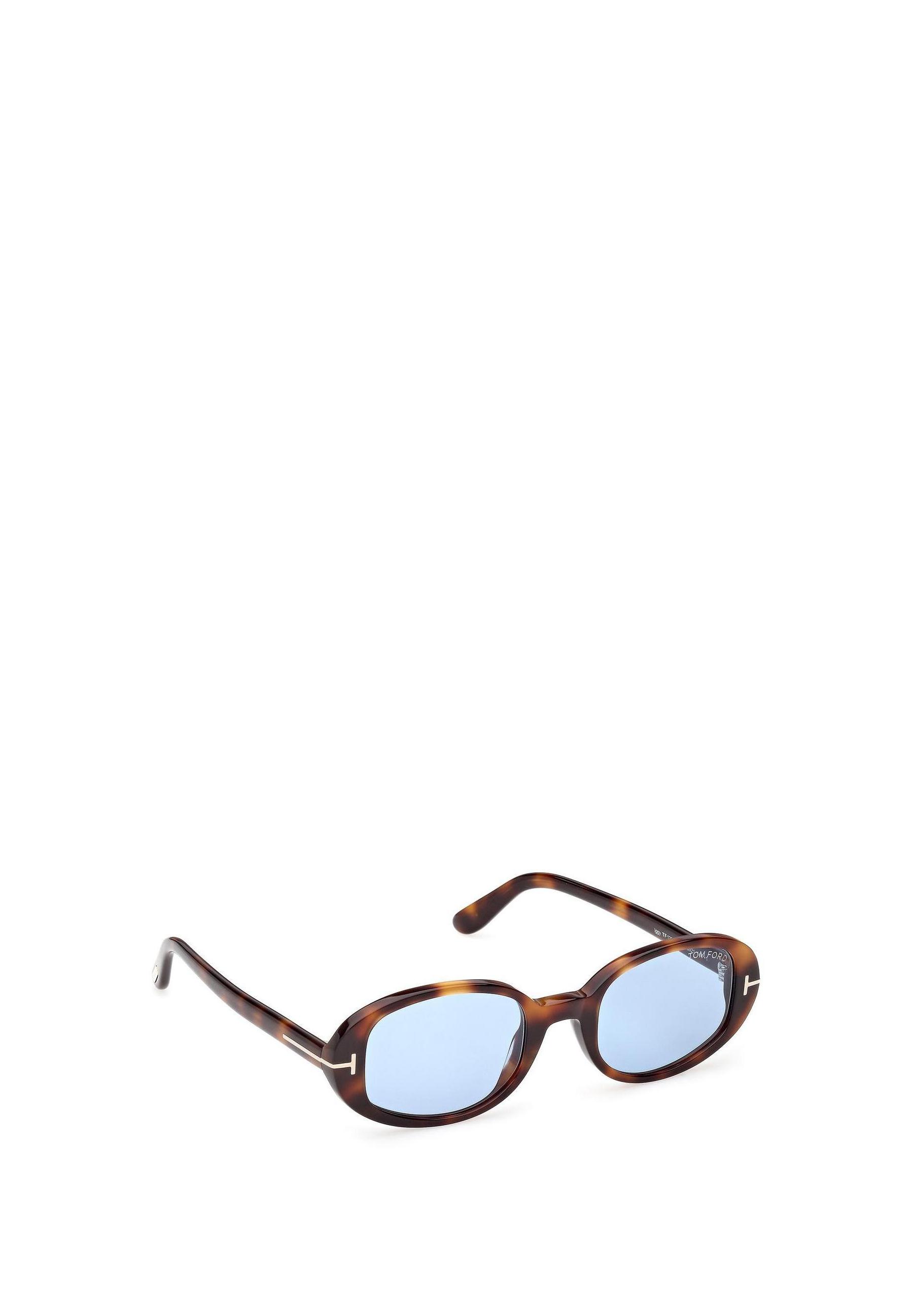 Tom Ford Sunglasses 5