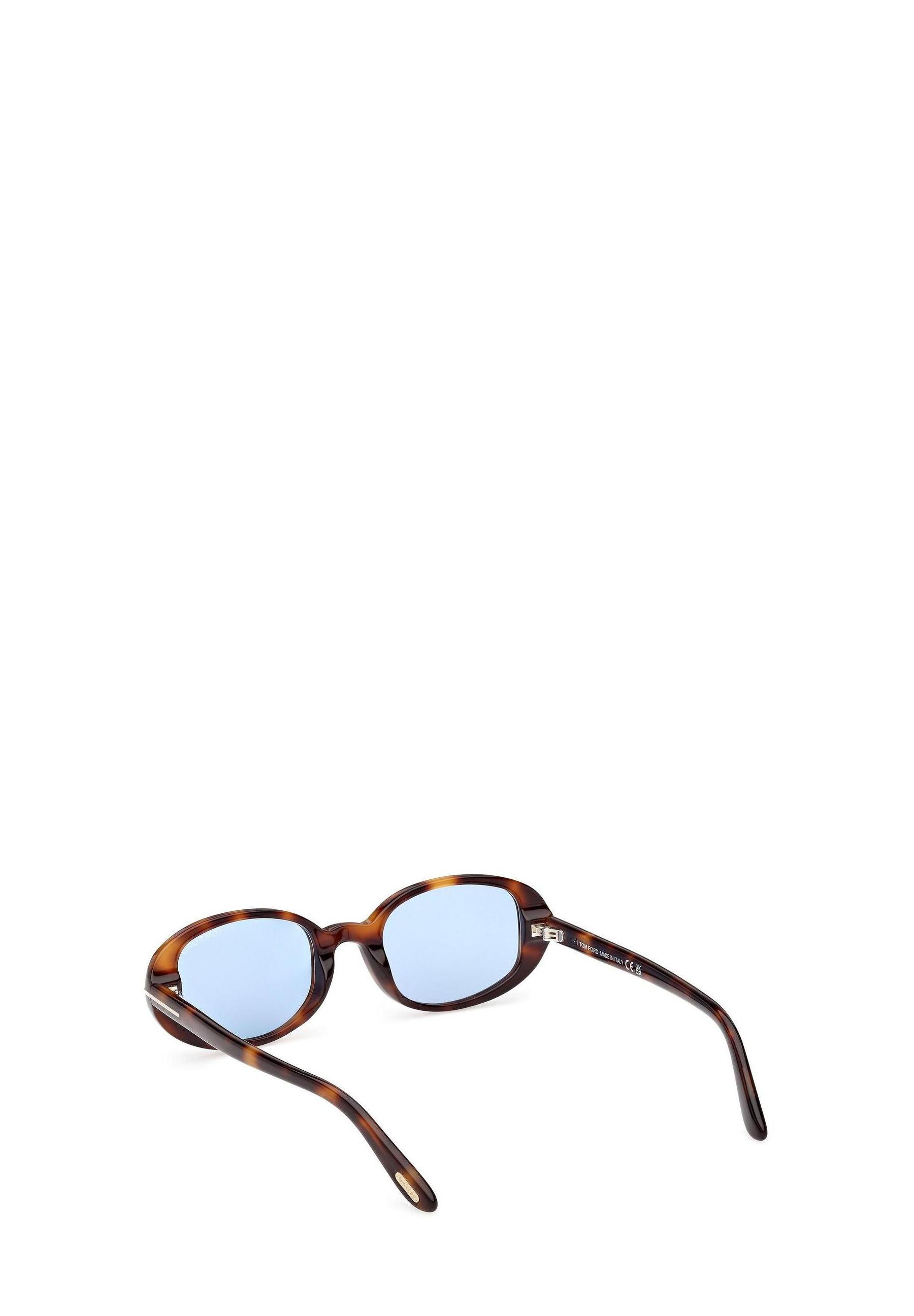 Tom Ford Sunglasses 3