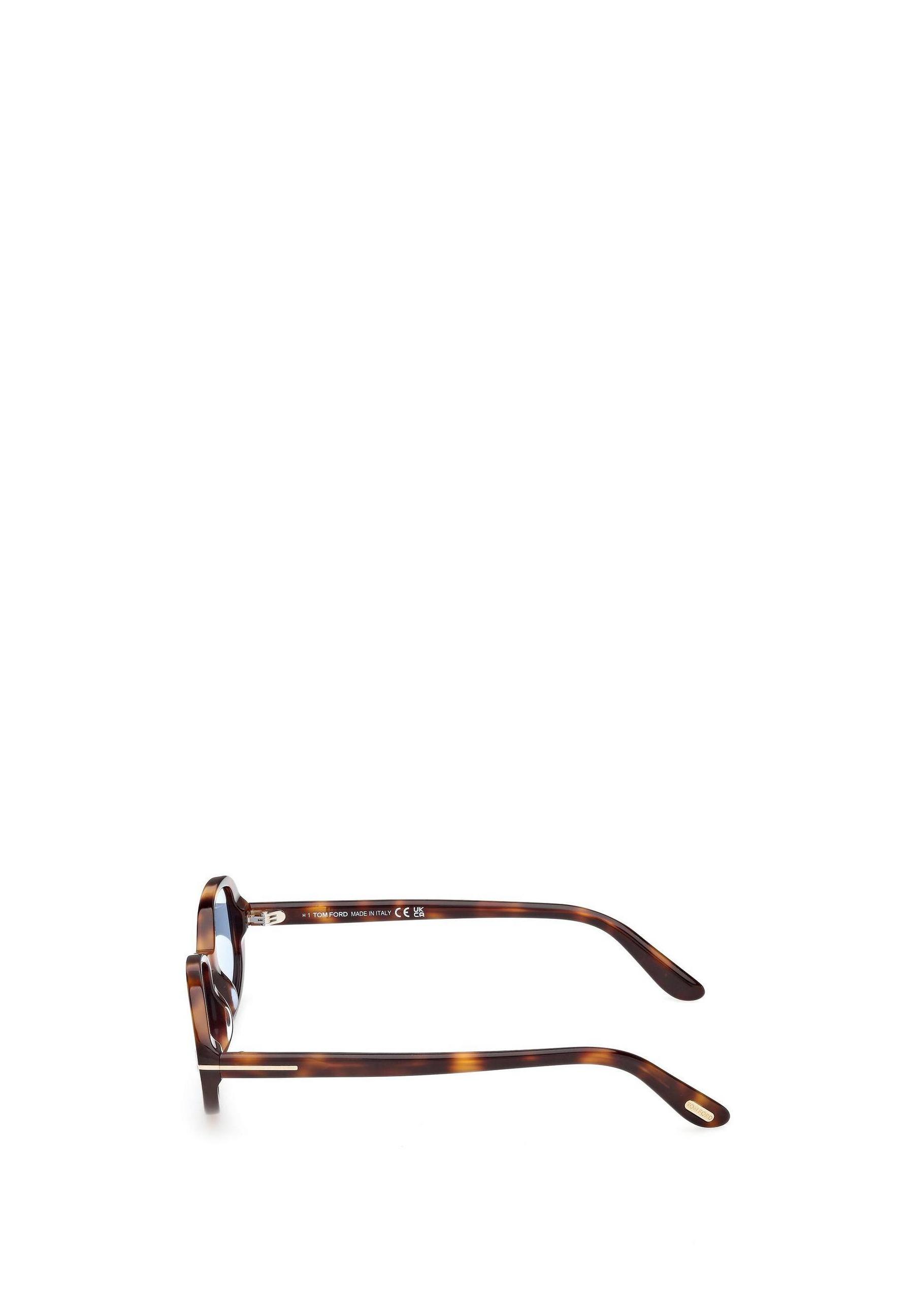 Tom Ford Sunglasses 2