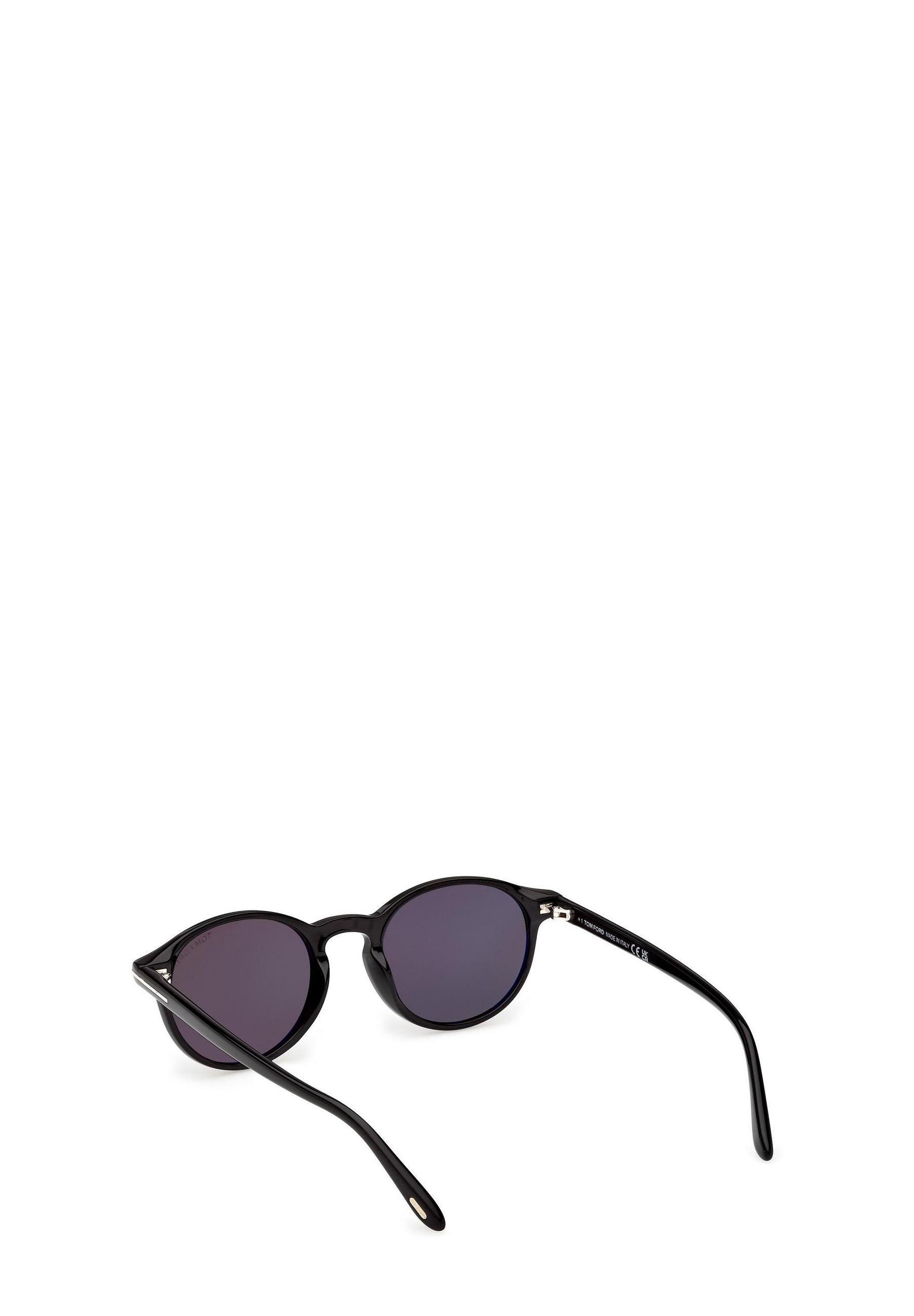 Tom Ford Sunglasses 4