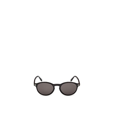 Tom Ford Occhiali Da Sole Uomo