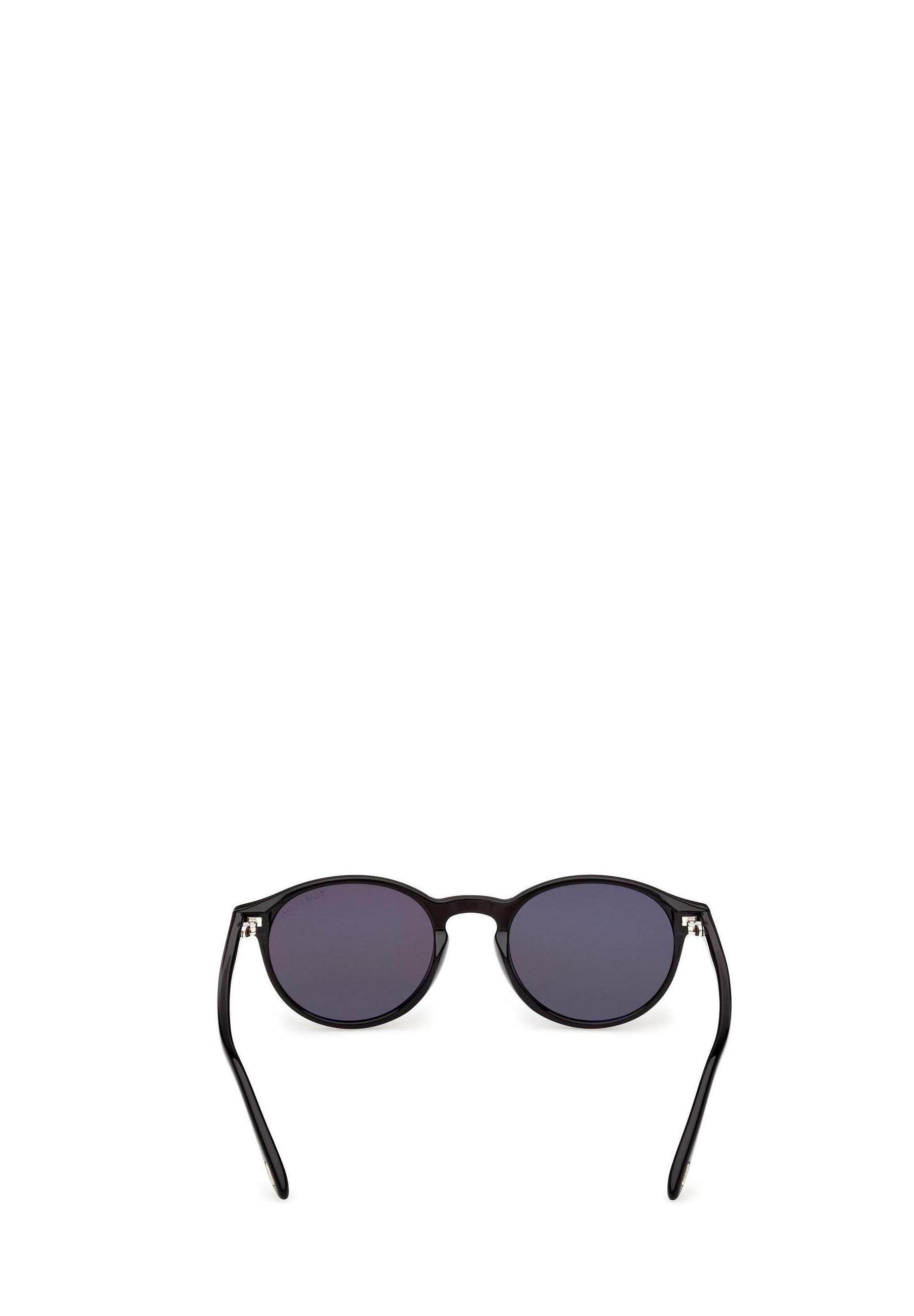 Tom Ford Sunglasses 5