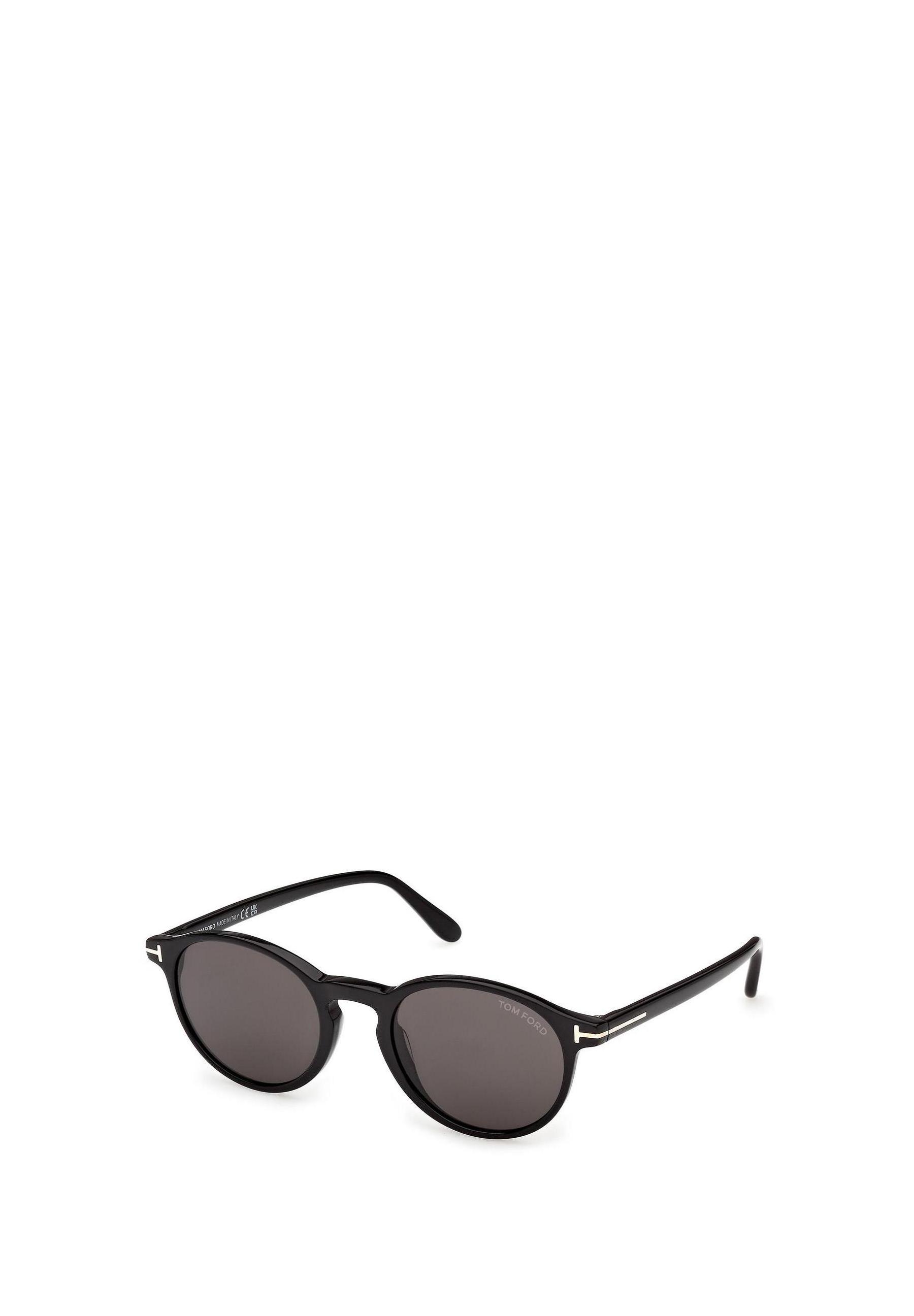 Tom Ford Sunglasses 2