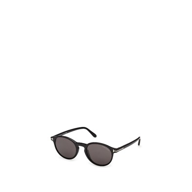 Tom Ford Occhiali Da Sole Uomo