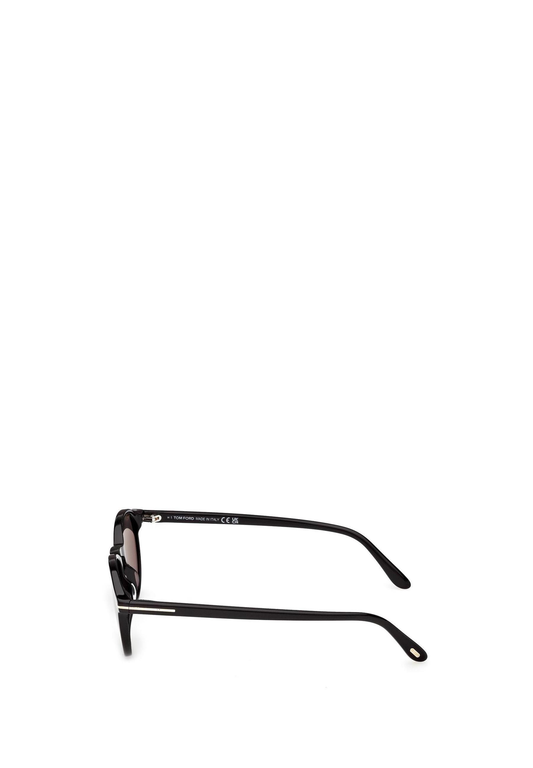 Tom Ford Sunglasses 3