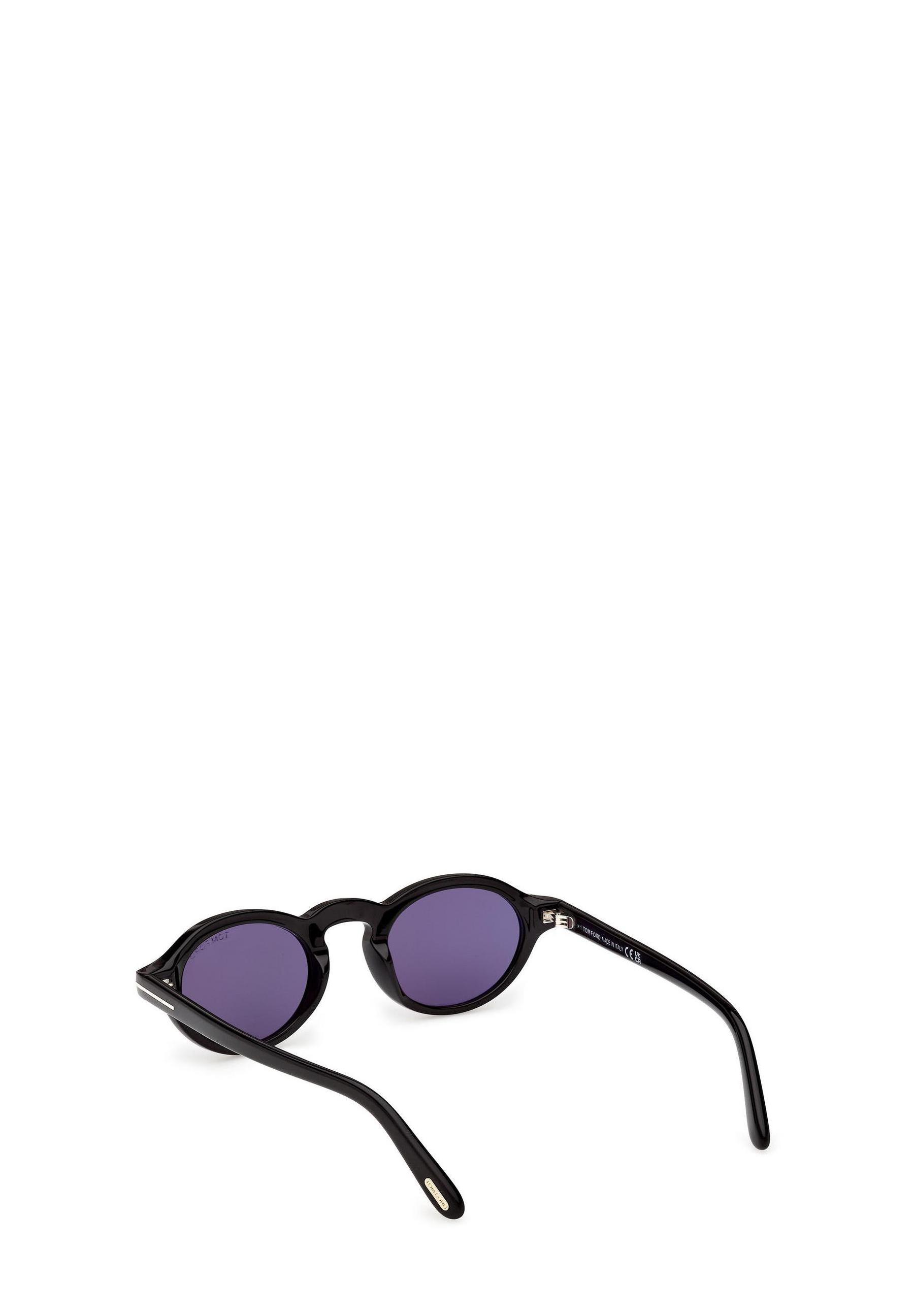 Tom Ford Sunglasses 3