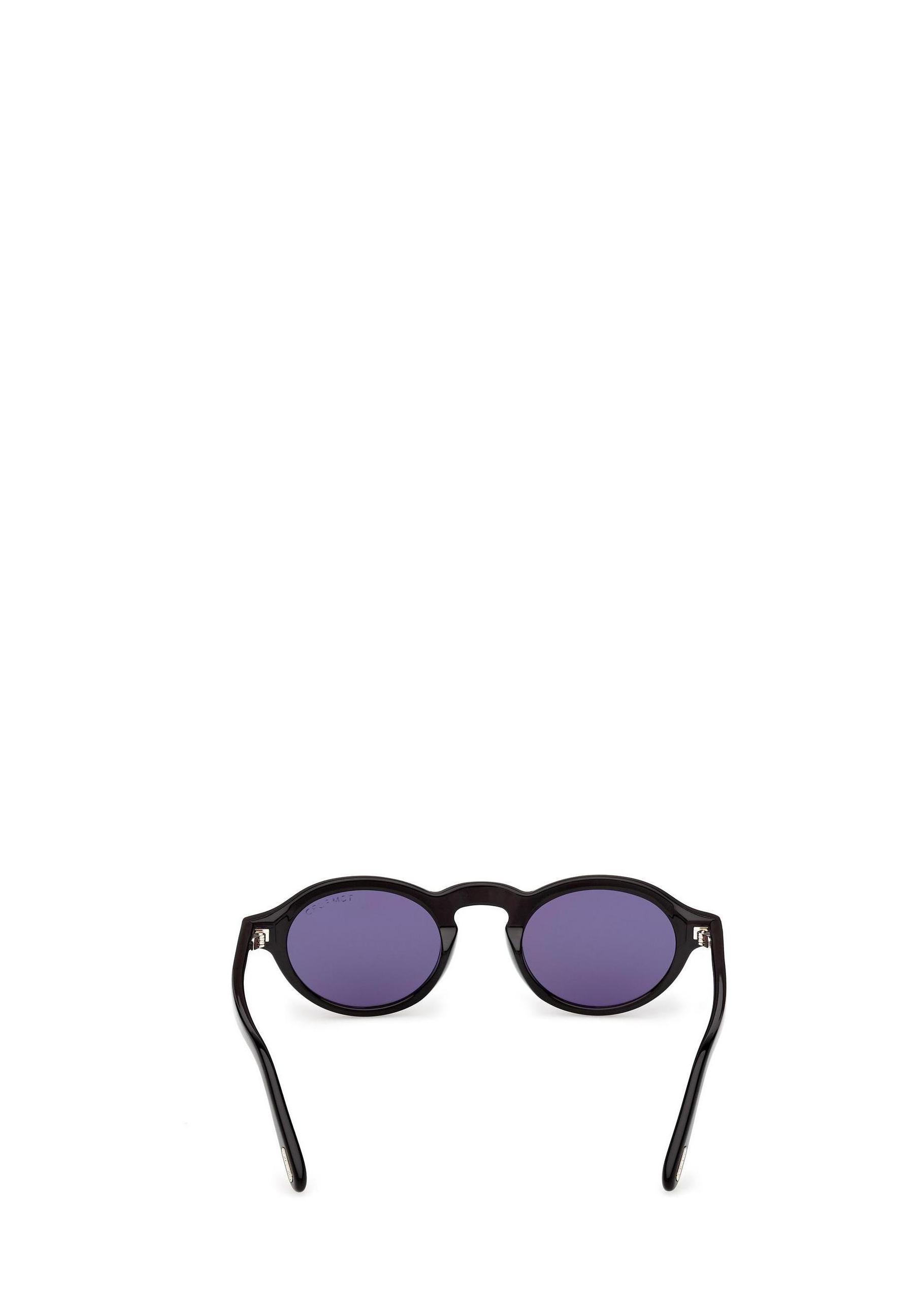 Tom Ford Sunglasses 4