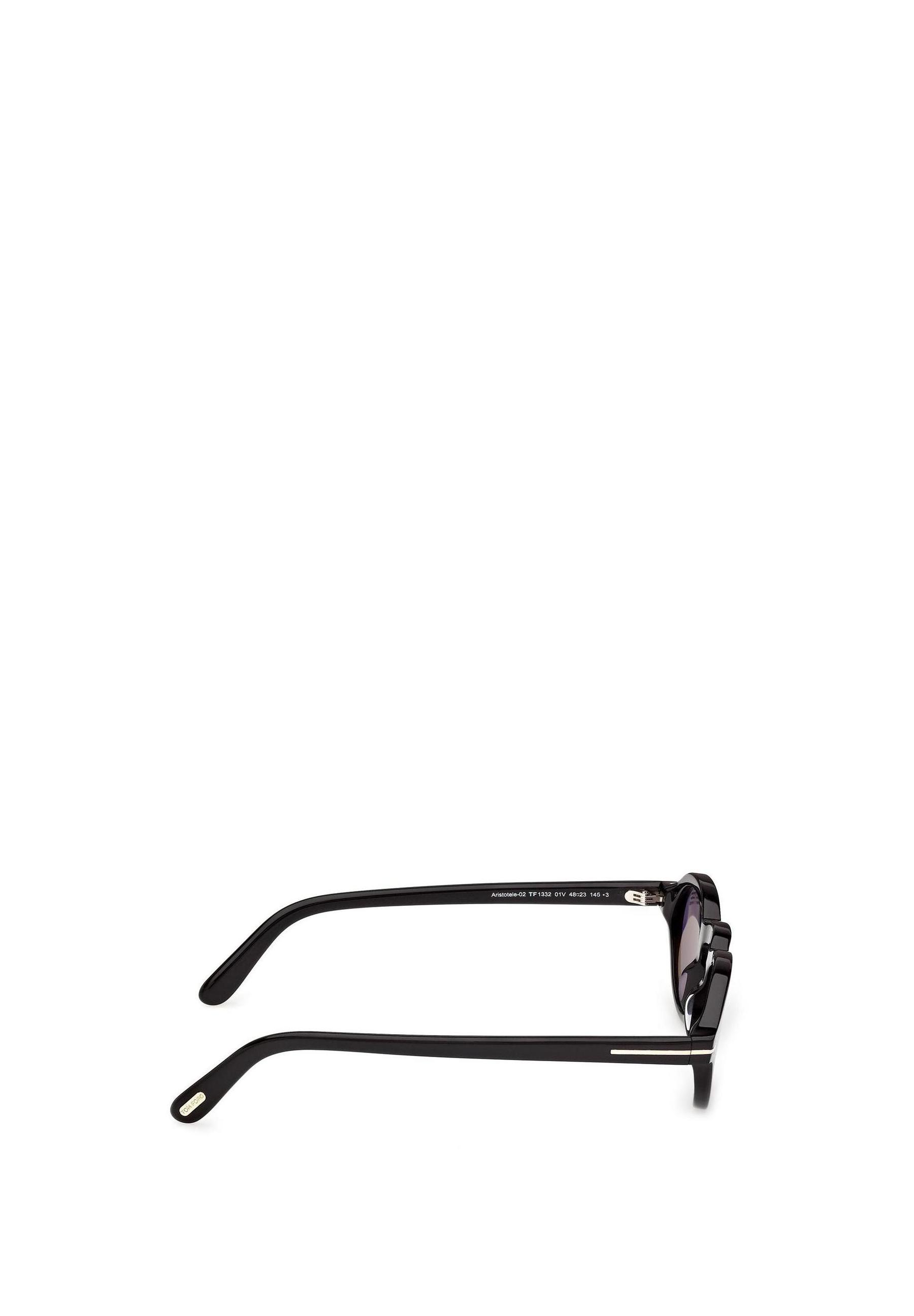 Tom Ford Sunglasses 5